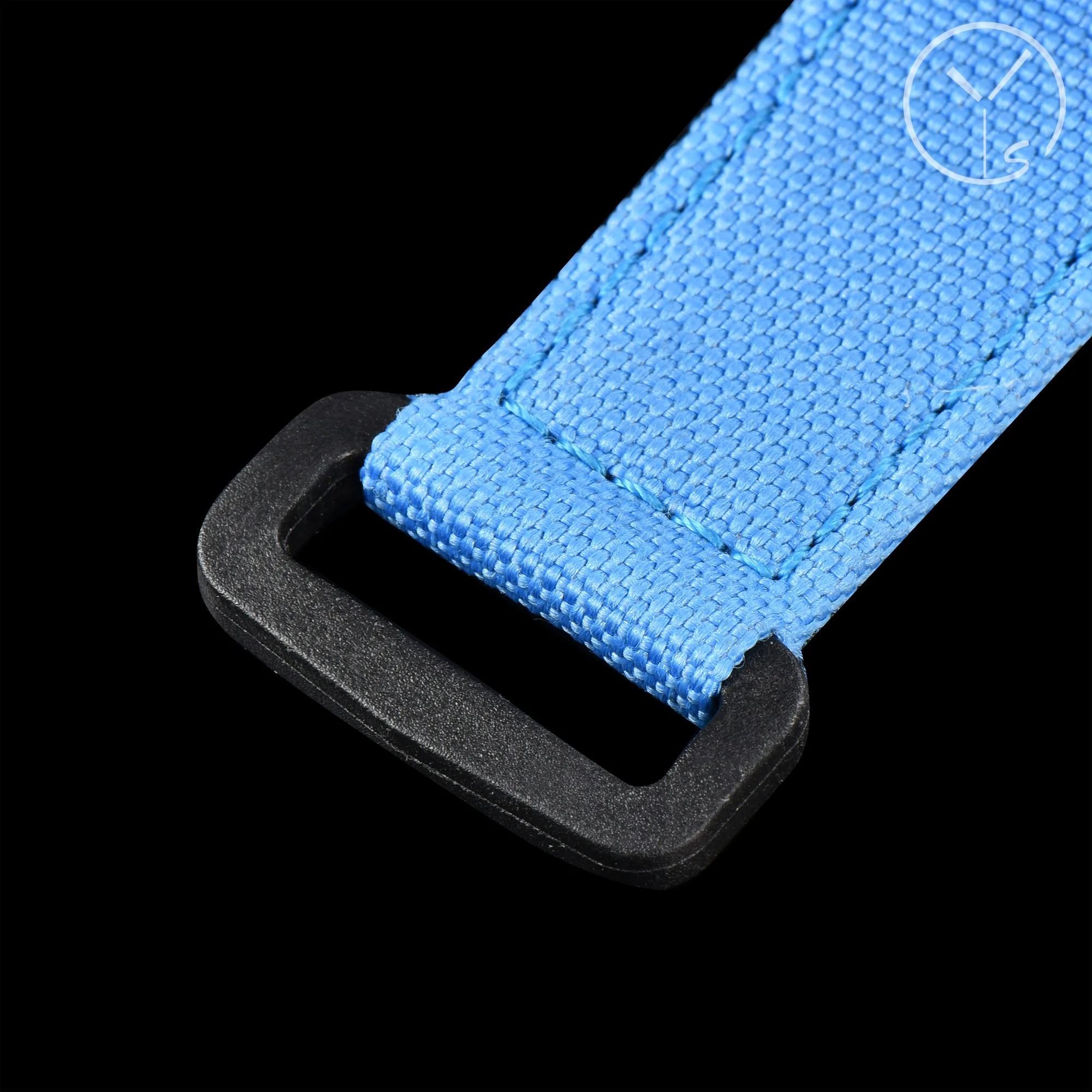 Часы Мужские Richard Mille 892357