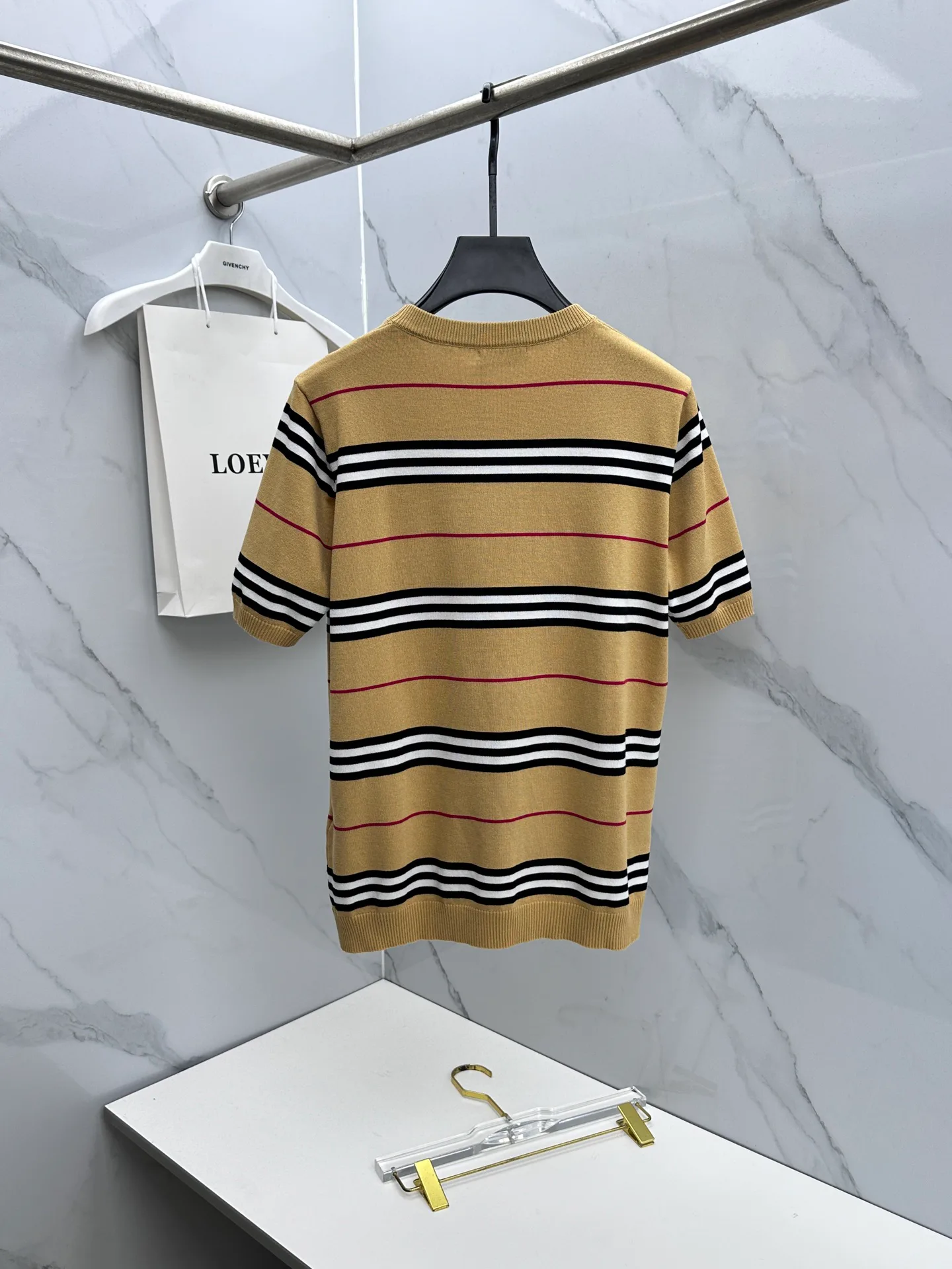 Джемперы И Свитеры Женские Burberry 2237523