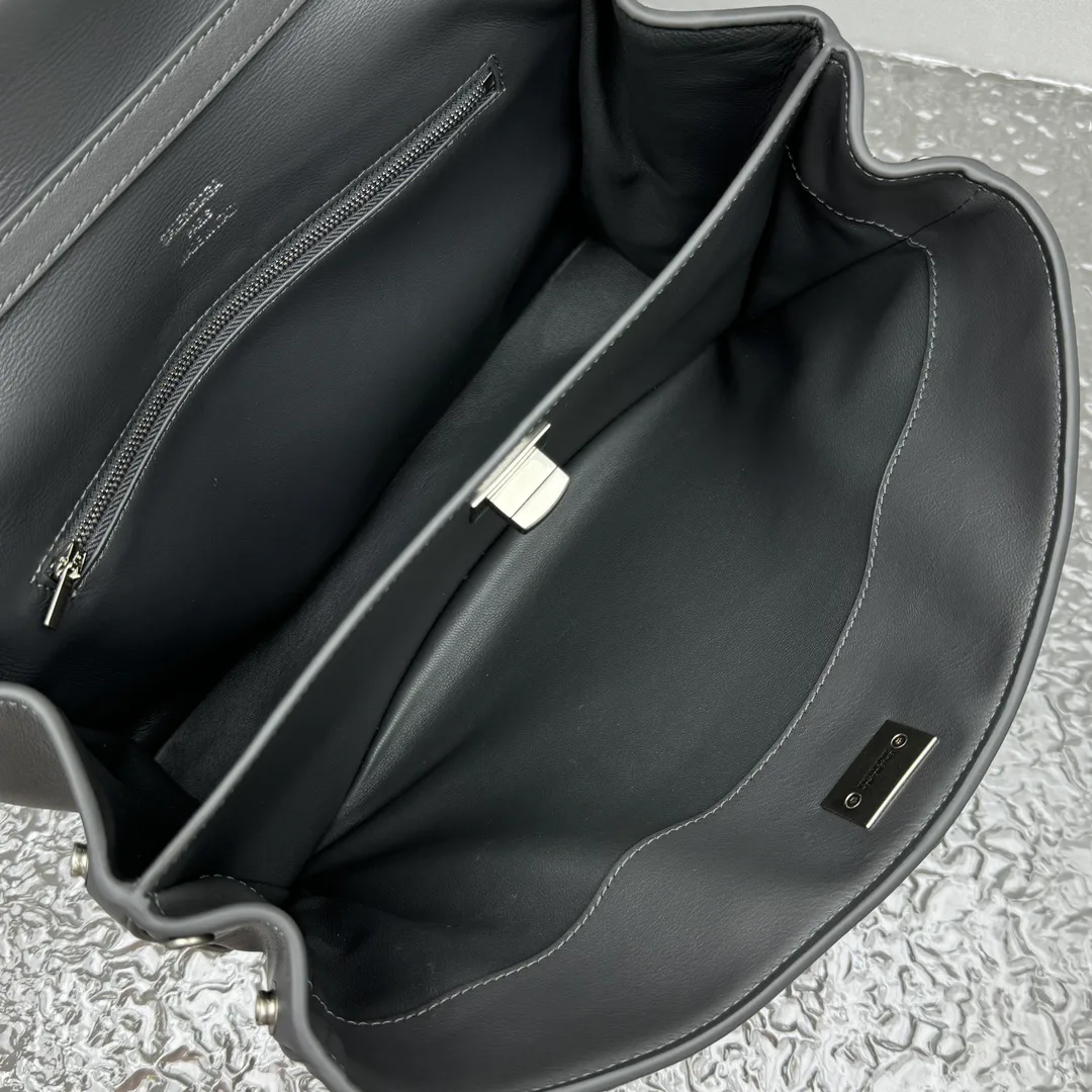 Классические Сумки Женские Balenciaga 11524775