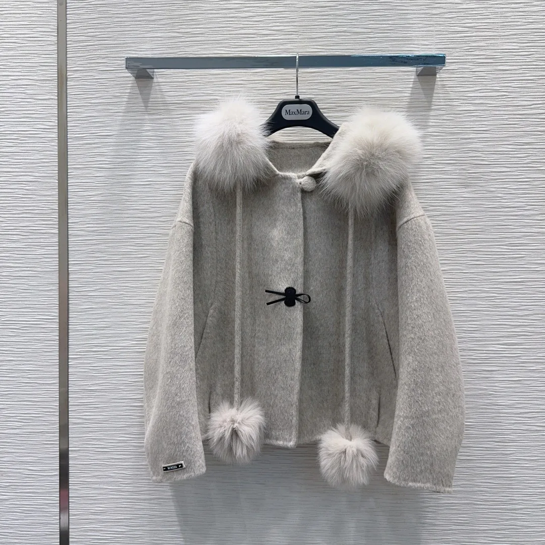 Пальто Женские Max Mara 18456285