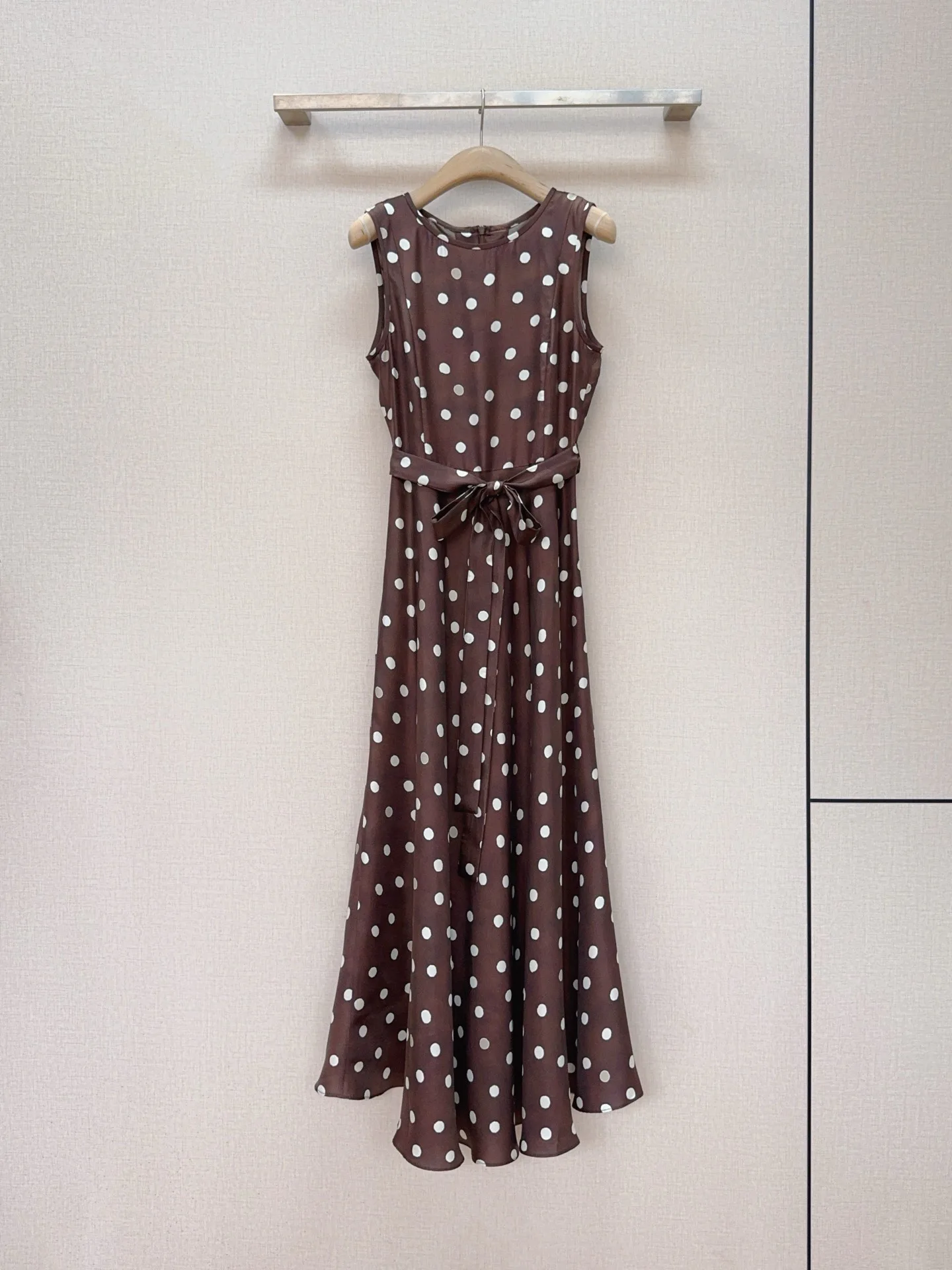Платья Женские Max Mara 12593944
