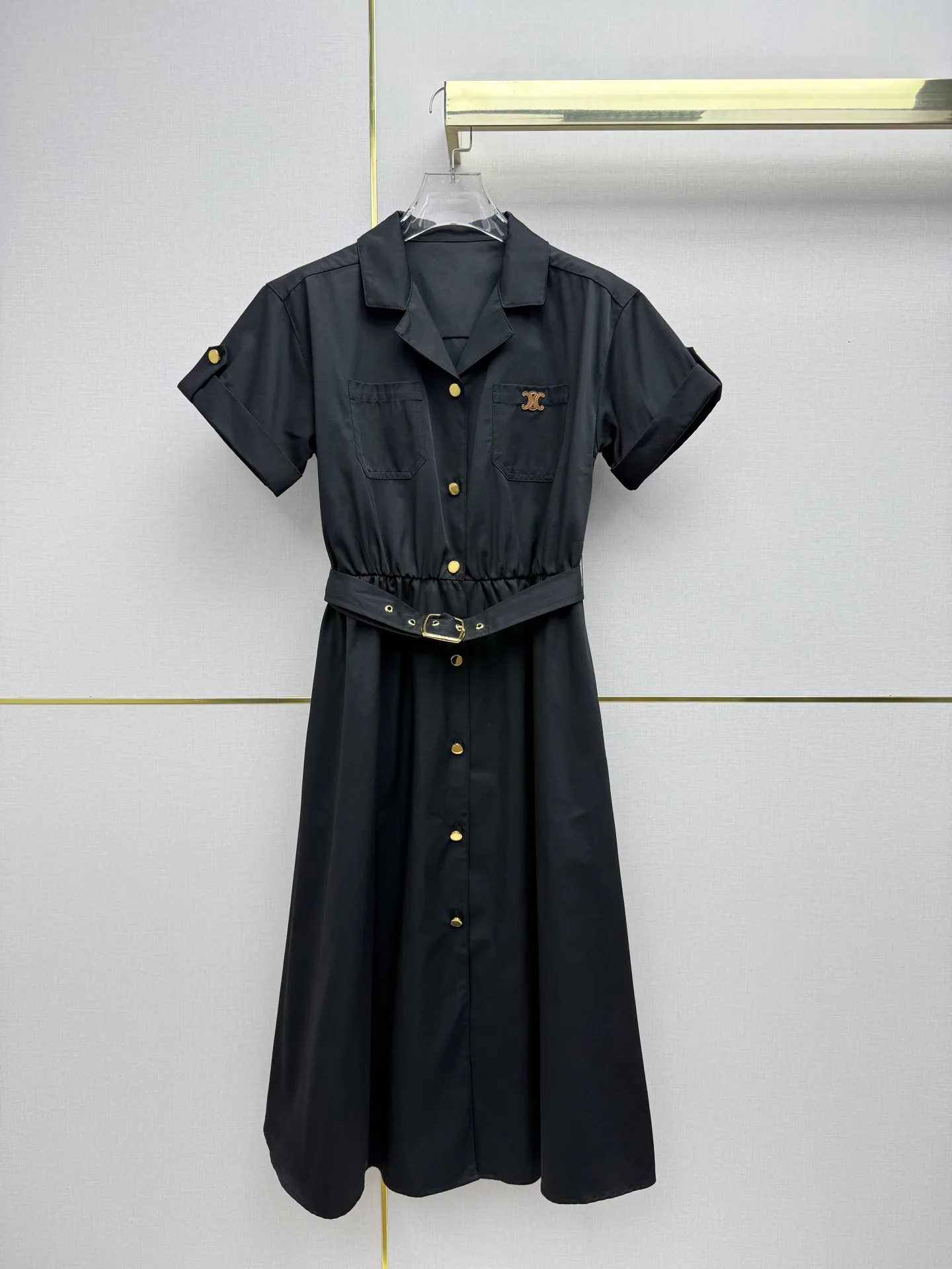 Платья Женские Celine 12801108