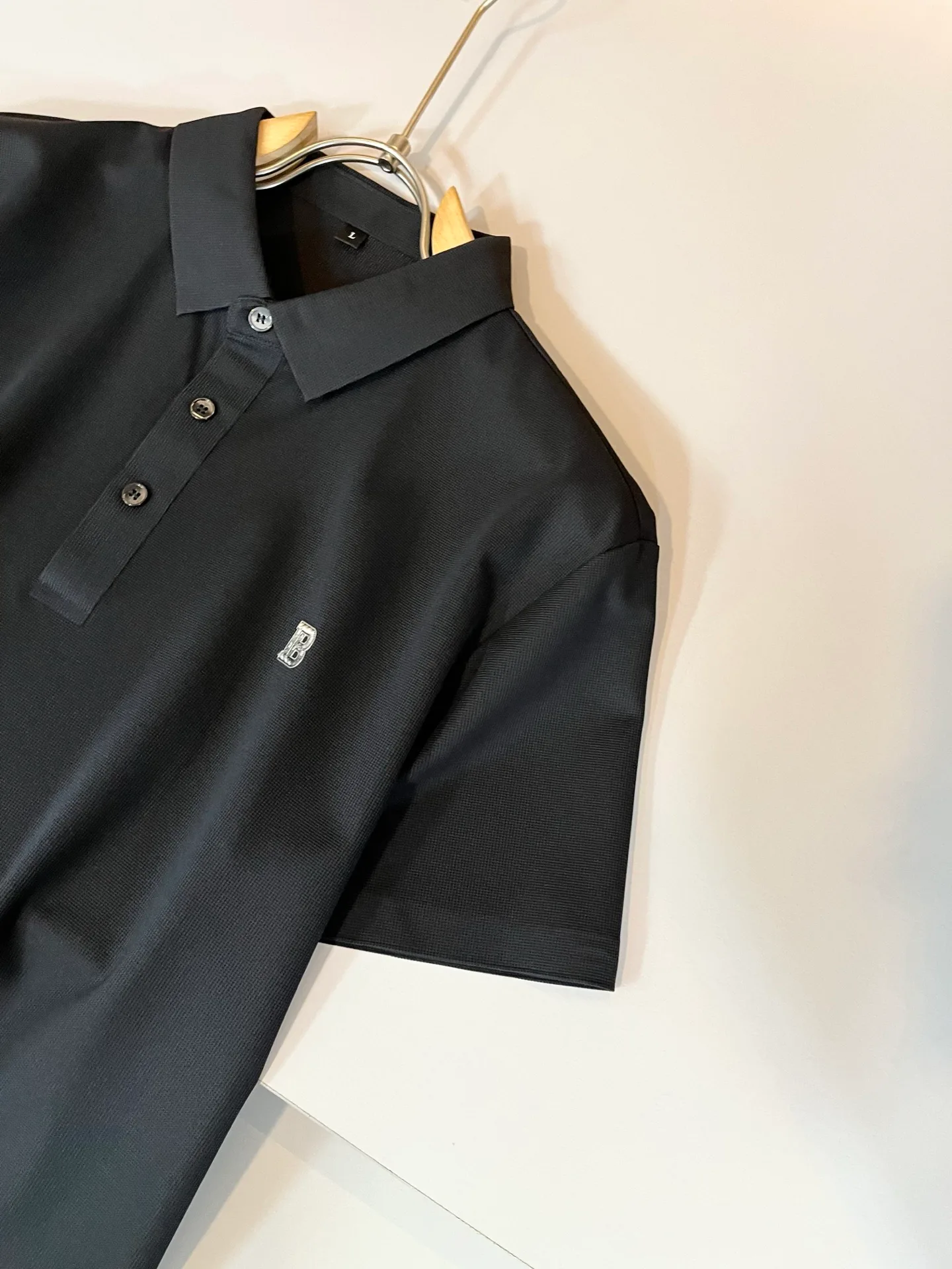 Поло Мужские Burberry 60410