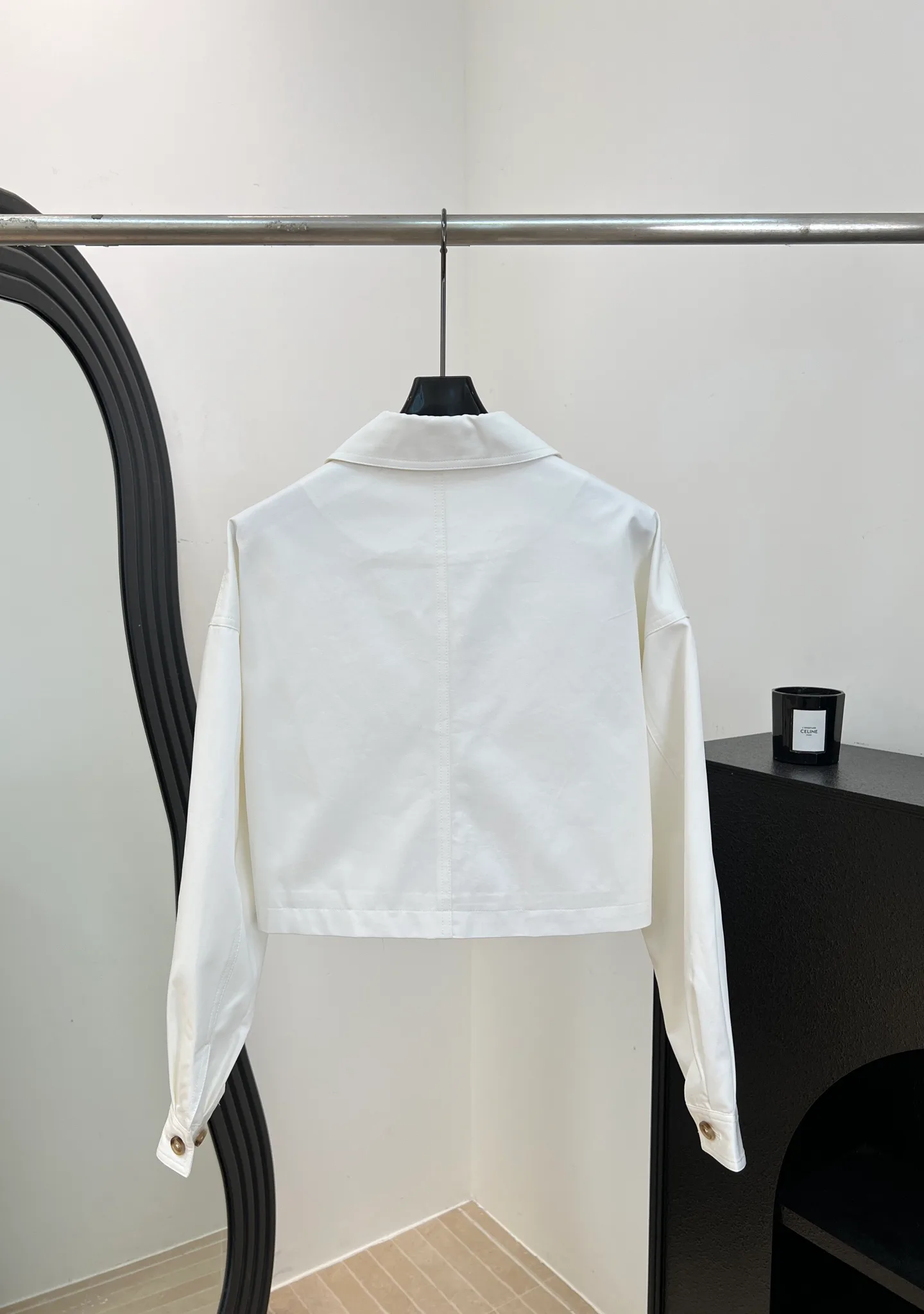Куртки И Пуховики Женские Prada 18149664