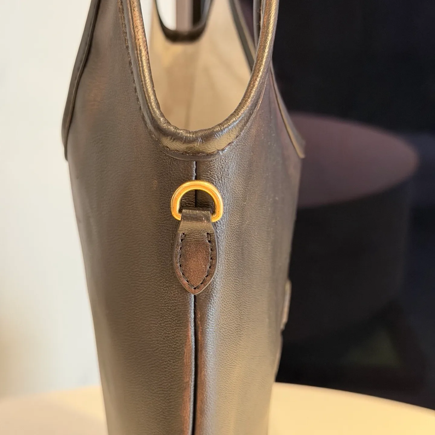 Классические Сумки Женские Miu Miu 834847