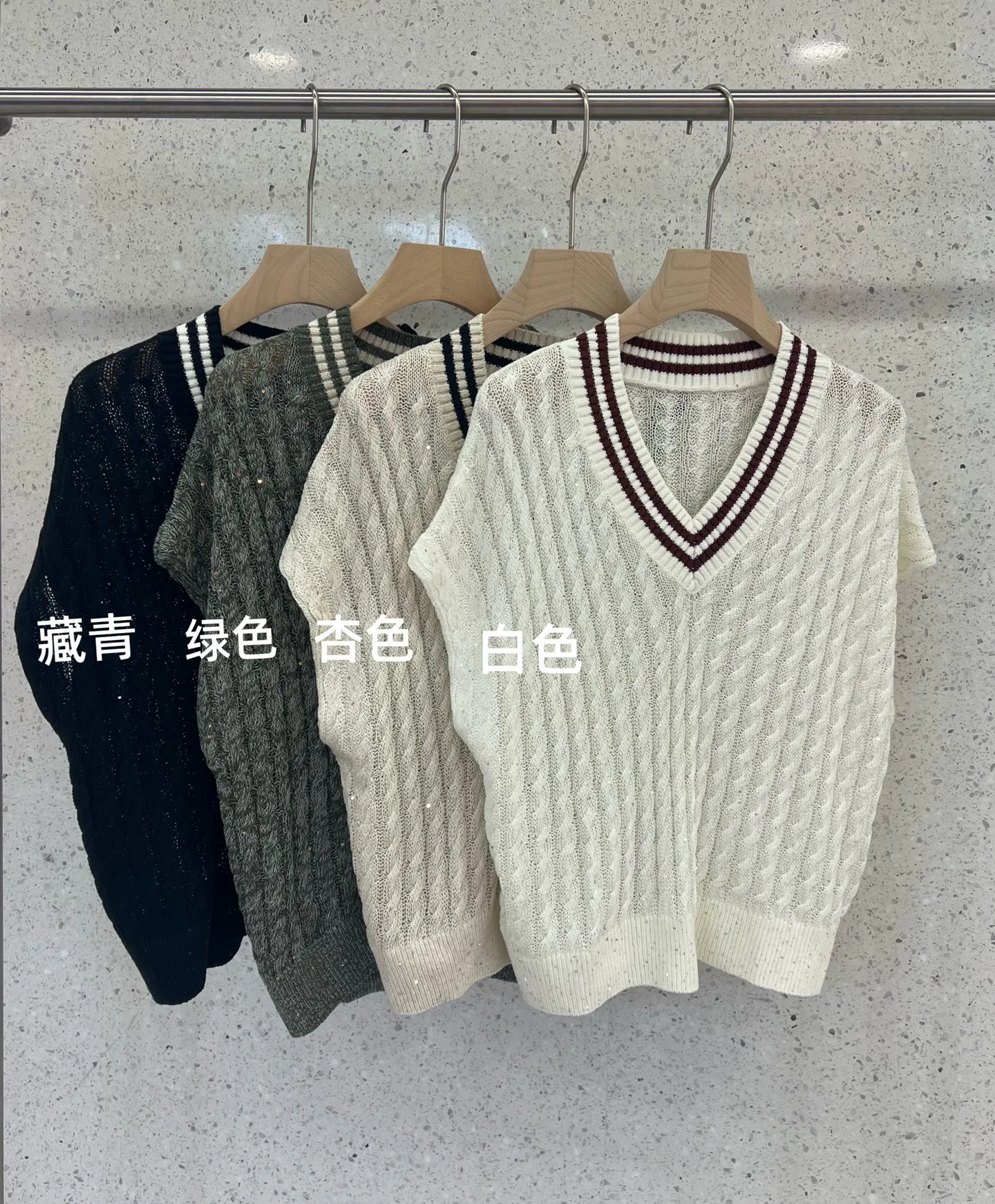 Джемперы И Свитеры Женские Brunello Cucinelli 11568581