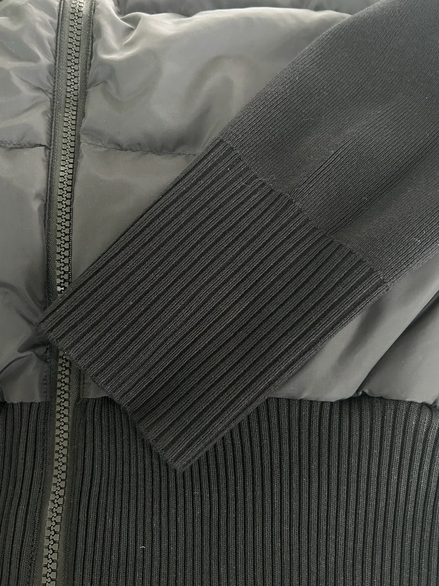 Куртки И Пуховики Мужские Canada Goose 18231173
