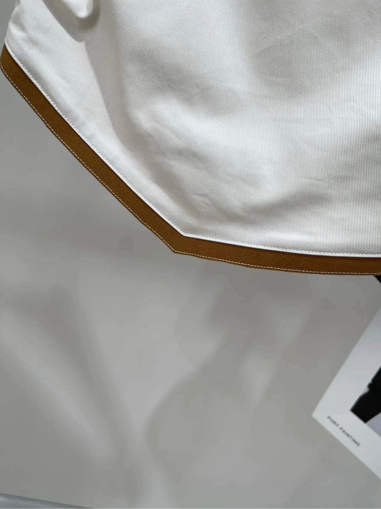 Топы Женские Miu Miu 49524