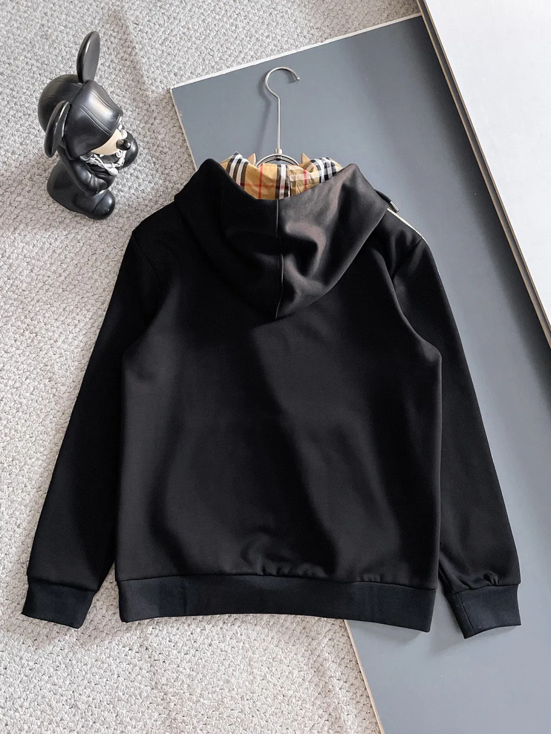 Спортивные Костюмы Мужские Burberry 1444631