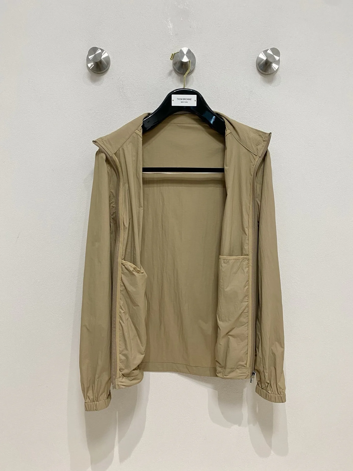 Куртки И Пуховики Мужские Armani 30641