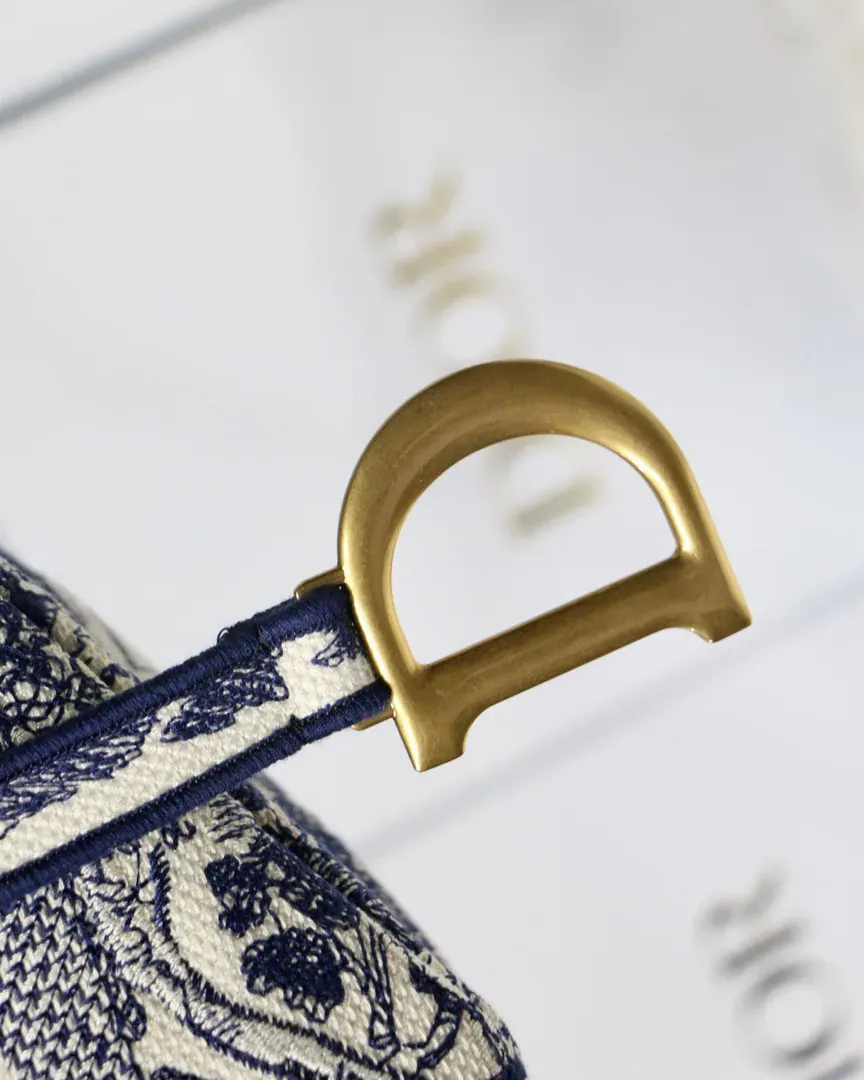 Классические Сумки Женские Christian Dior 1270528