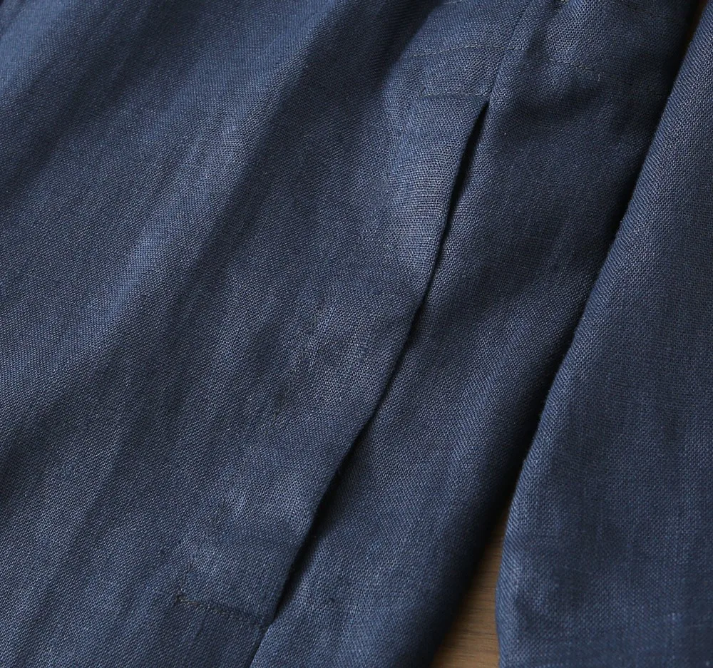 Рубашки Мужские Zegna 11865321