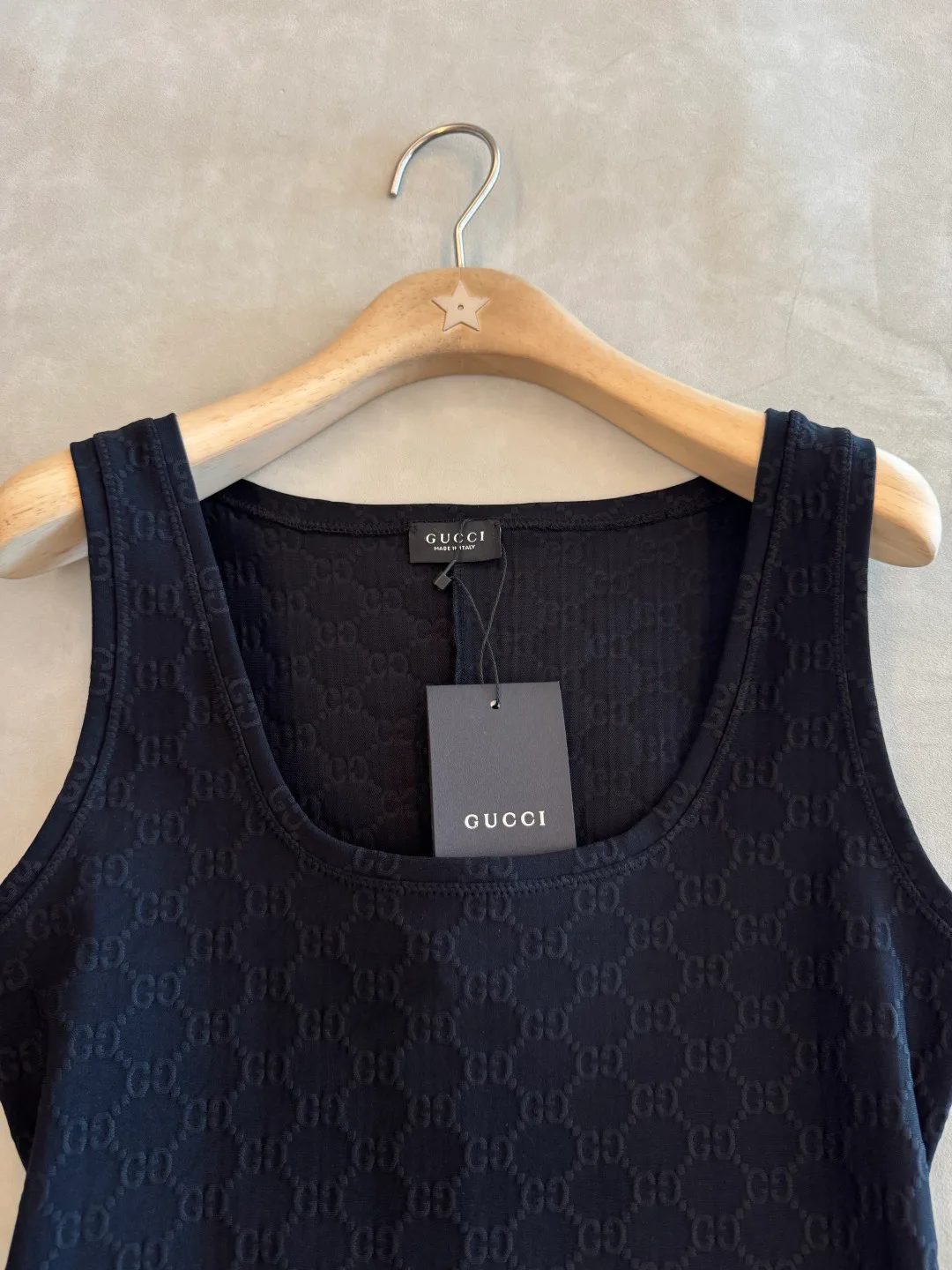 Платья Женские Gucci 17727831