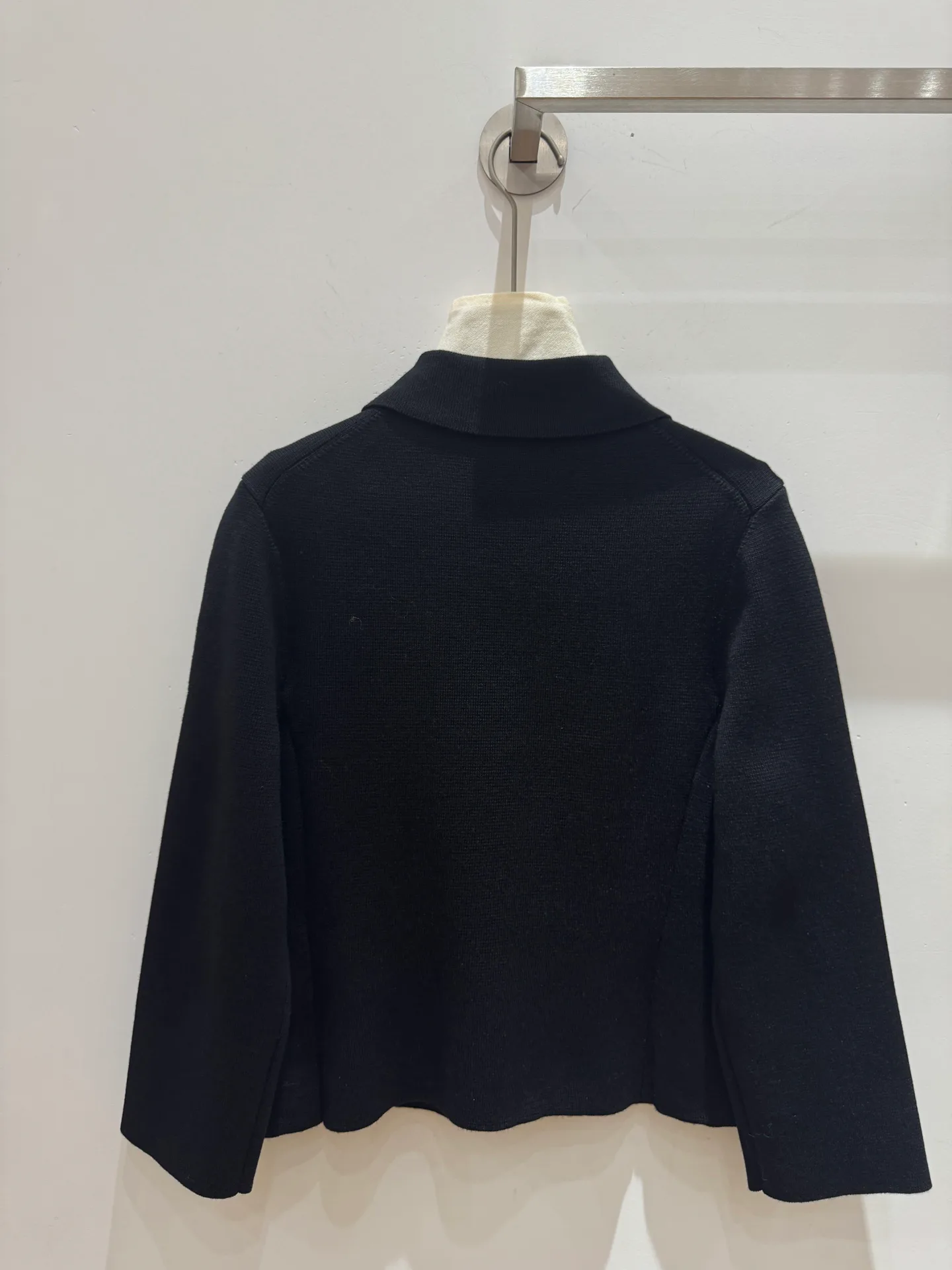 Джемперы И Свитеры Женские Saint Laurent 18779967
