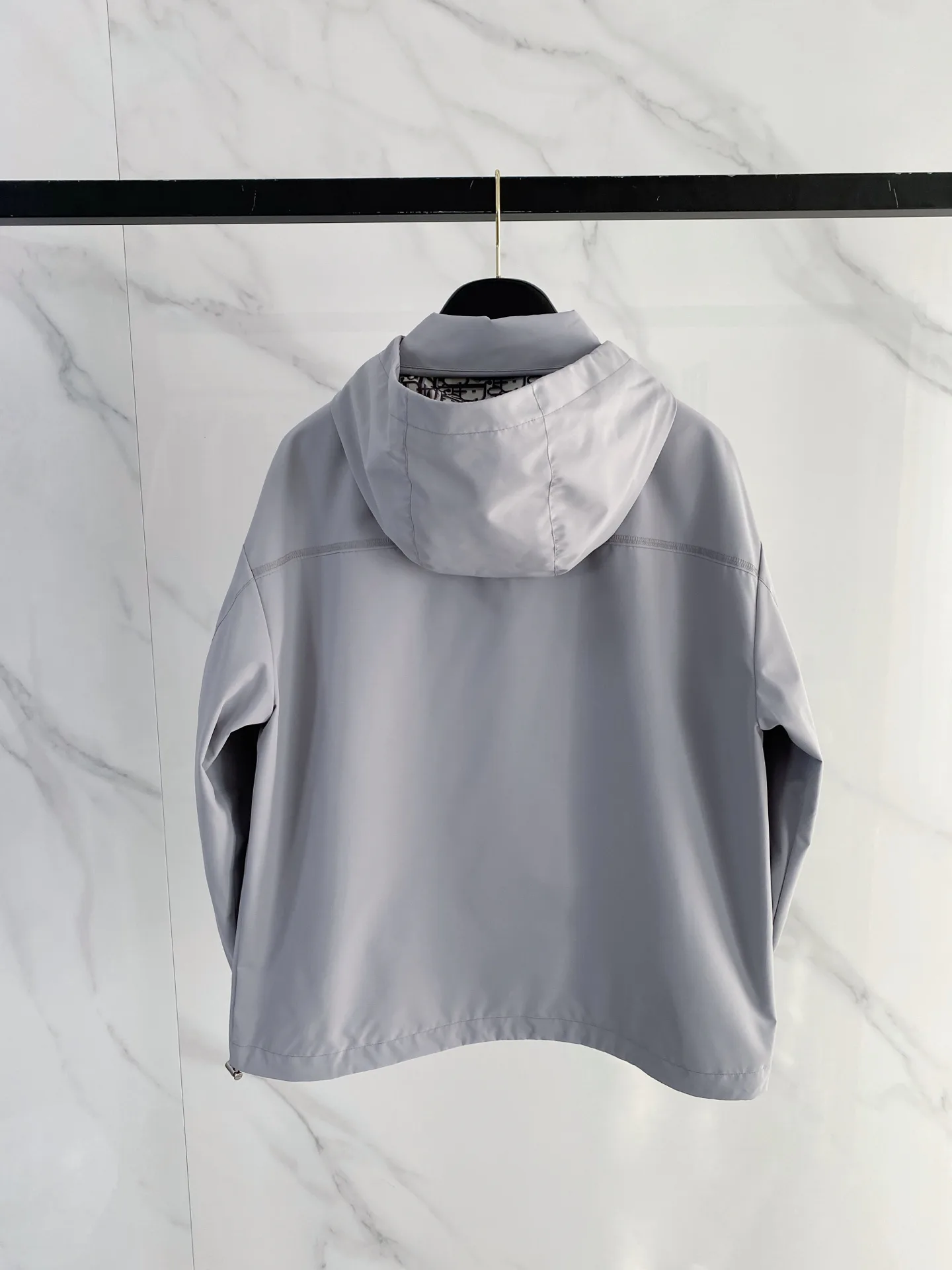Куртки И Пуховики Мужские Christian Dior 11664832