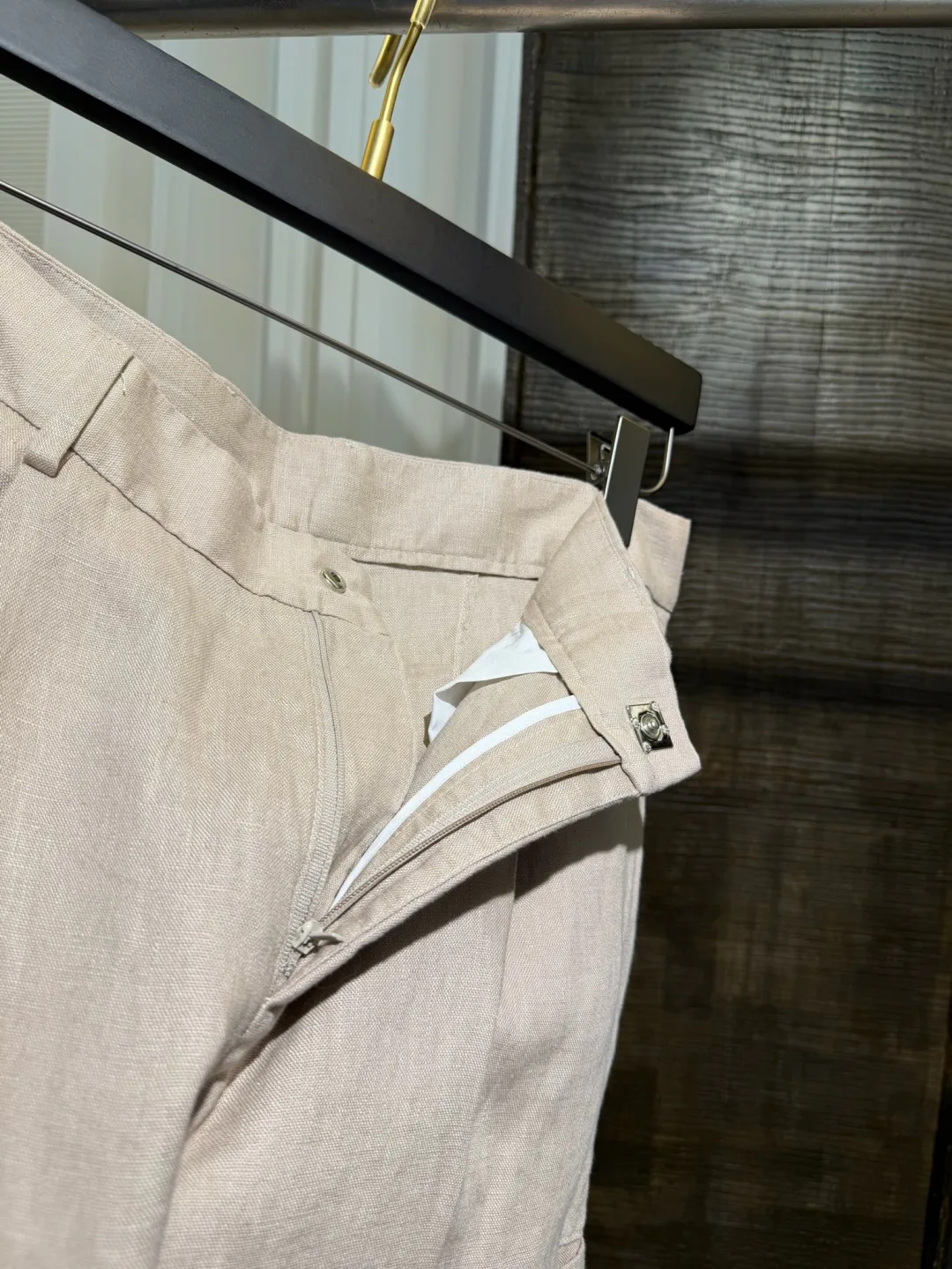 Брюки Женские Fendi 11498589