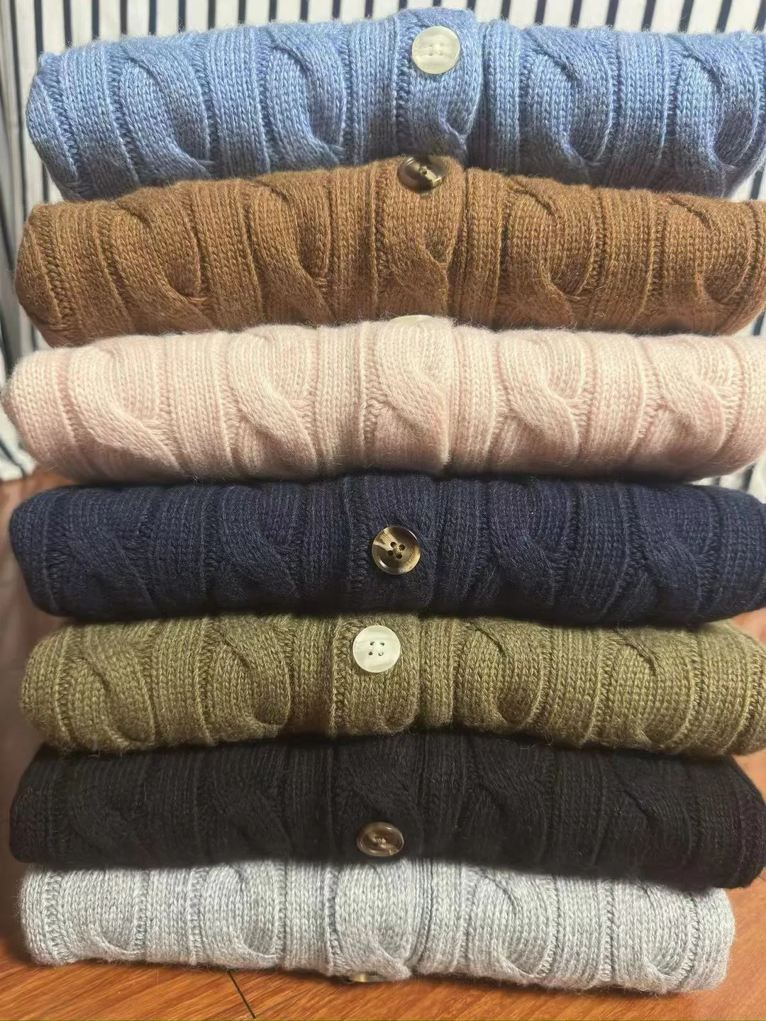 Джемперы И Свитеры Женские Ralph Lauren 17953908