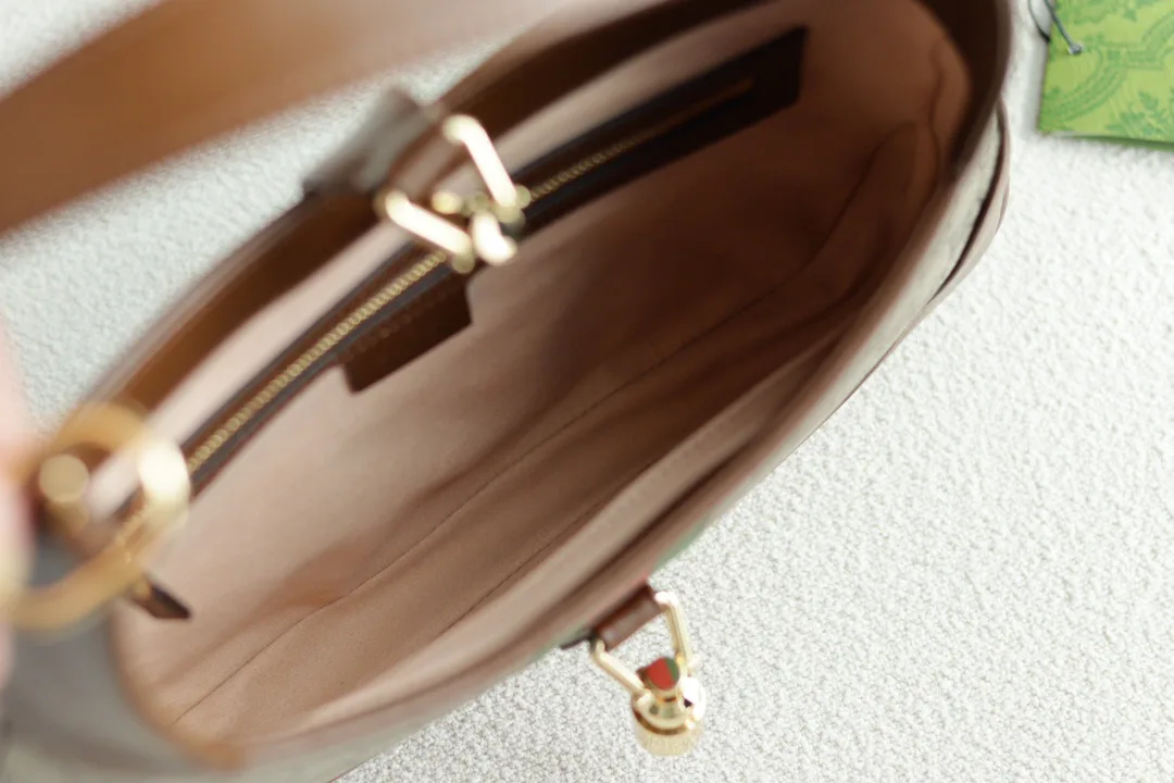 Классические Сумки Женские Gucci 2396784