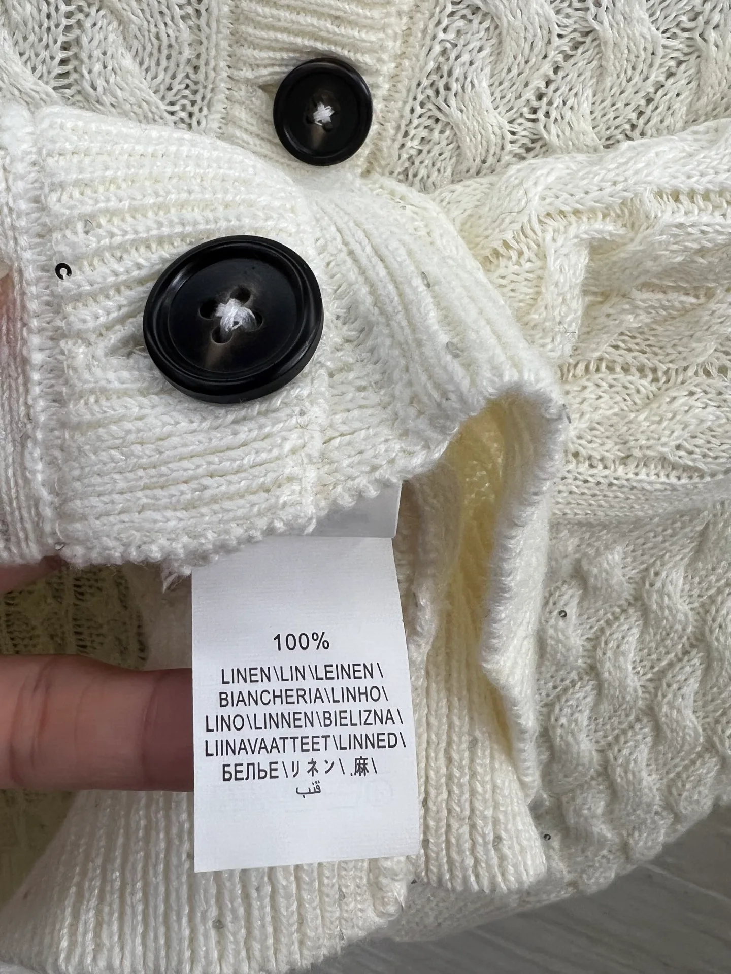 Джемперы И Свитеры Женские Brunello Cucinelli 5073991