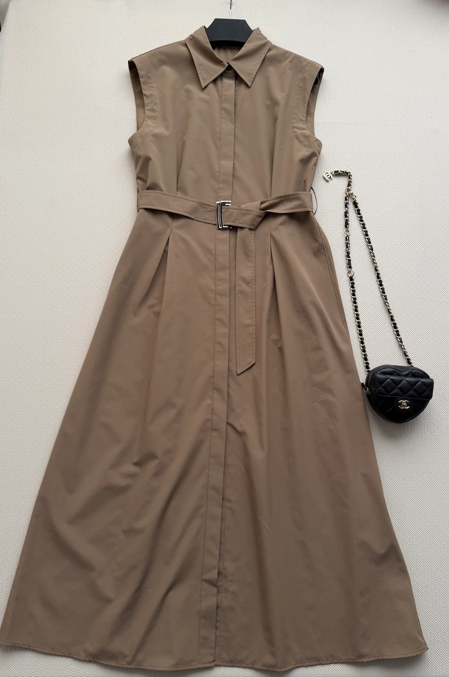 Платья Женские Brunello Cucinelli 13122032