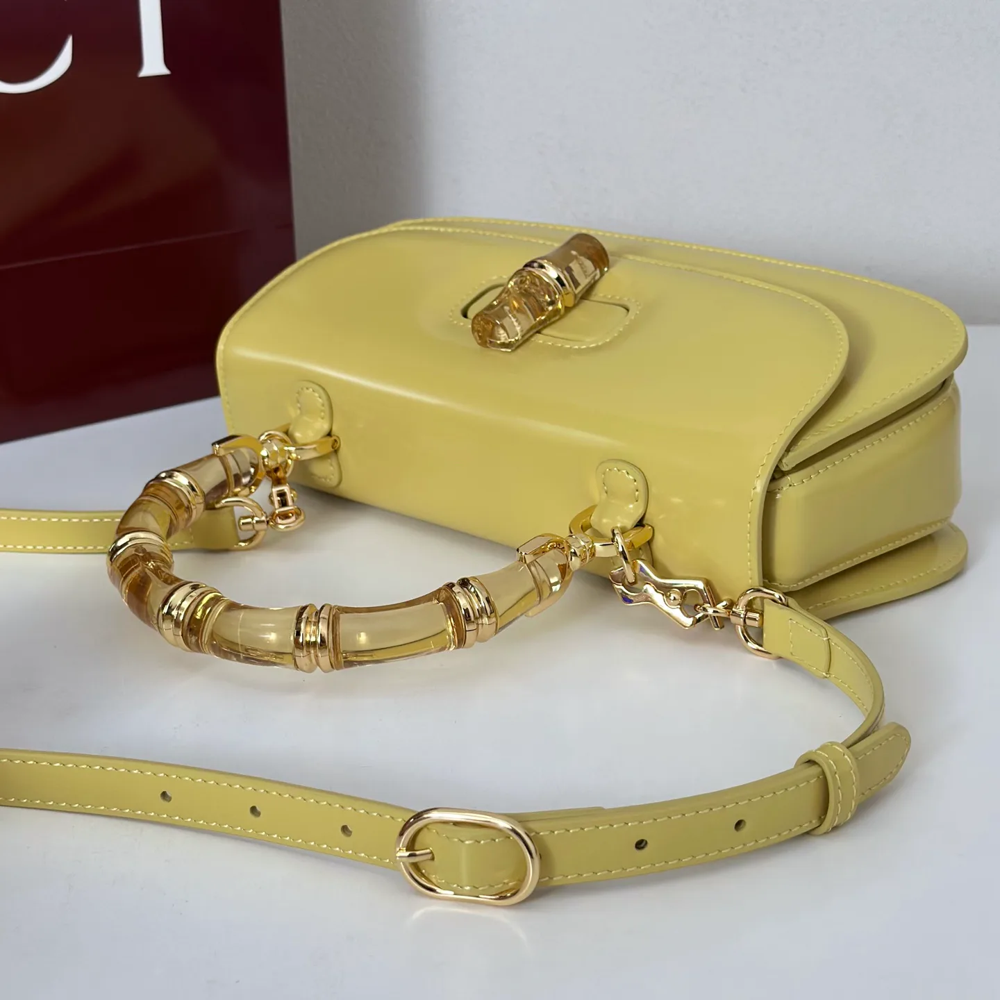 Сумки На Ремне Женские Gucci 151188