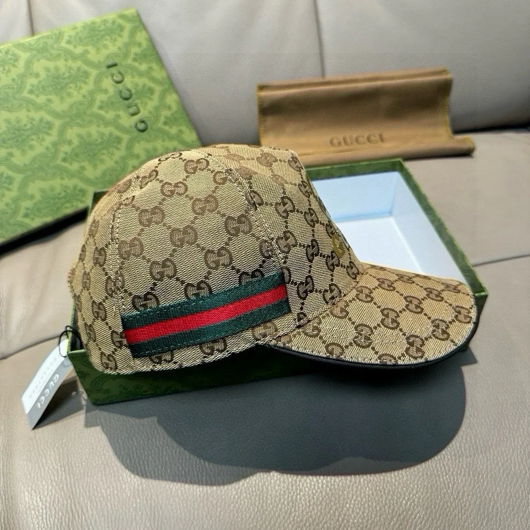 Головные Уборы Gucci 17604840
