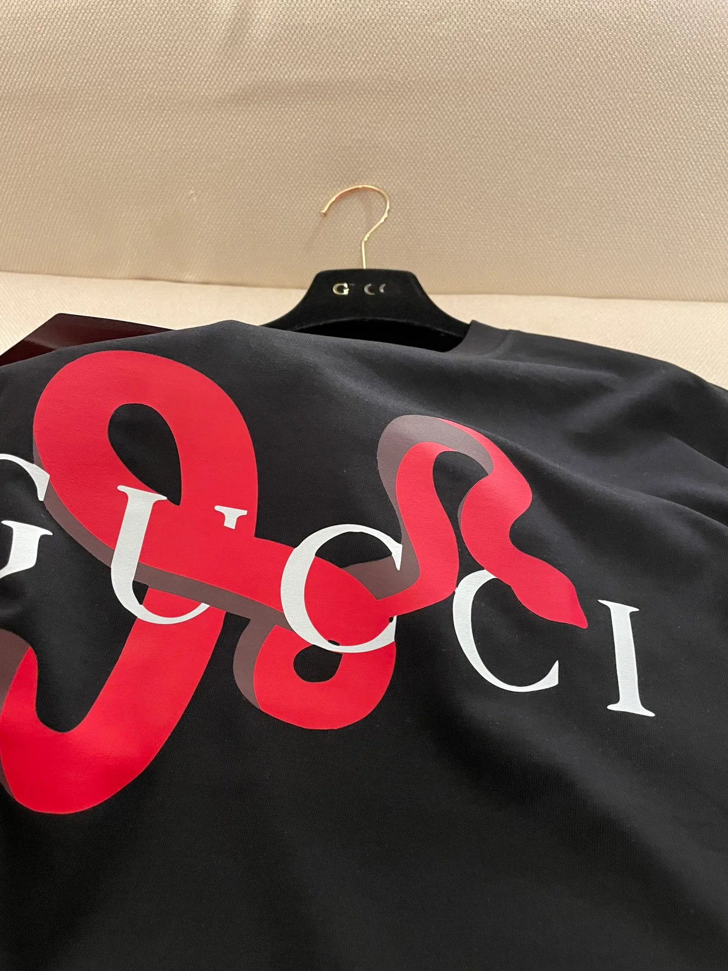 Футболки Женские Gucci 29260