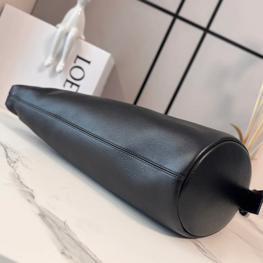 Классические Сумки Женские Loewe 13174359