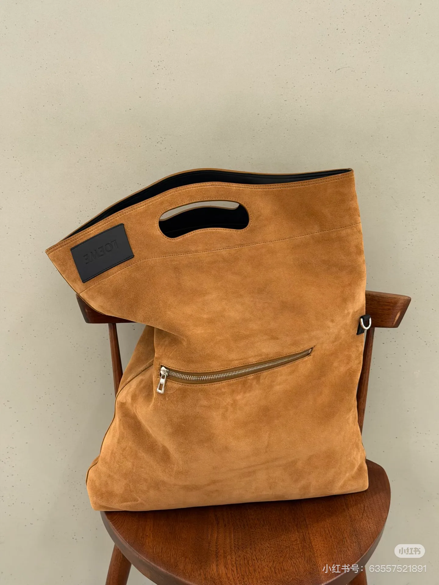Классические Сумки Женские Loewe 11675832
