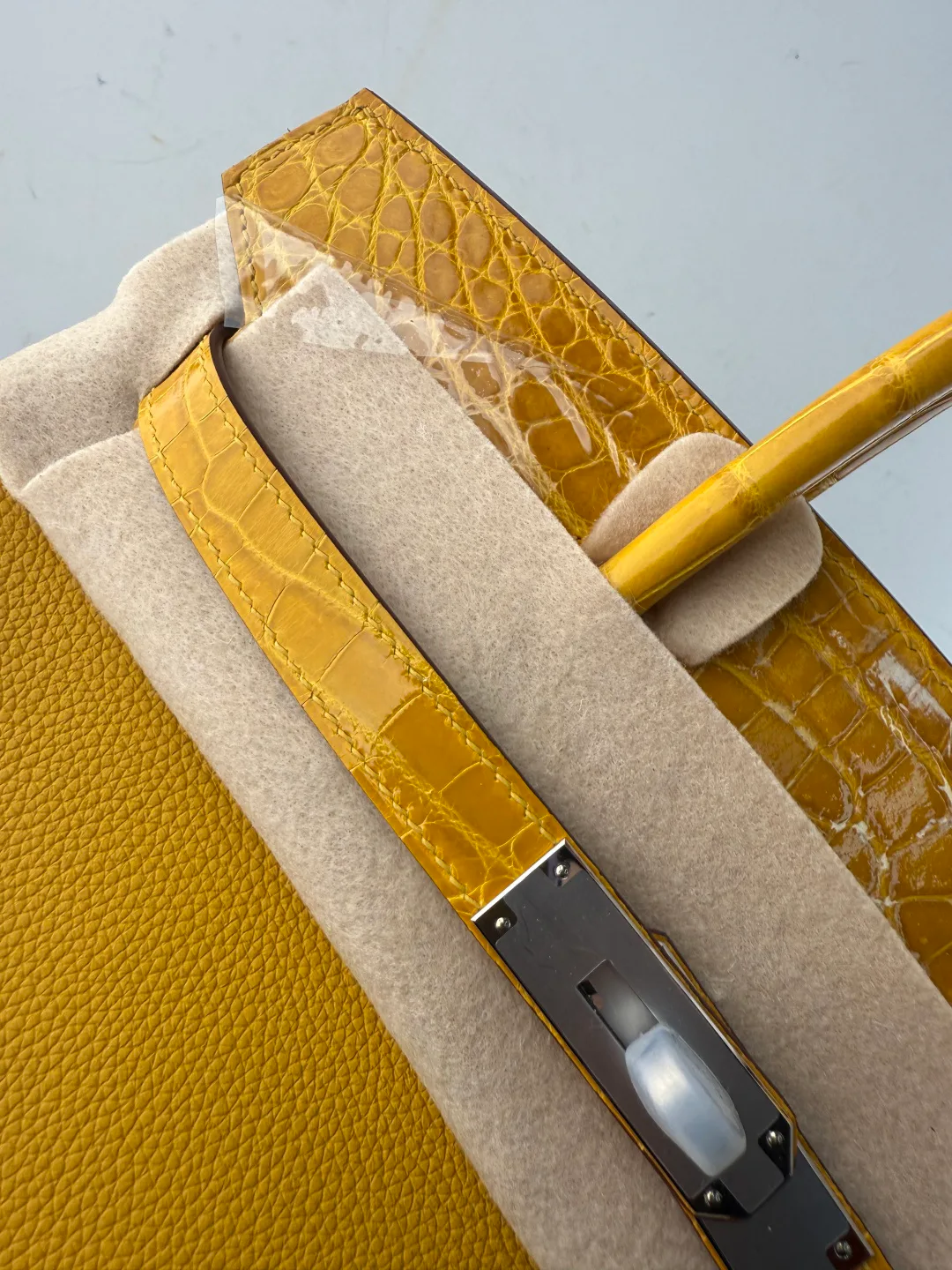 Классические Сумки Женские Hermes 9636191