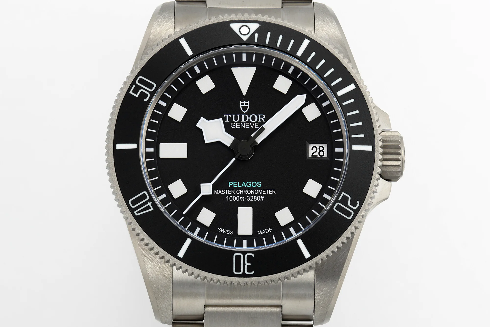 Часы Мужские Tudor 13552264
