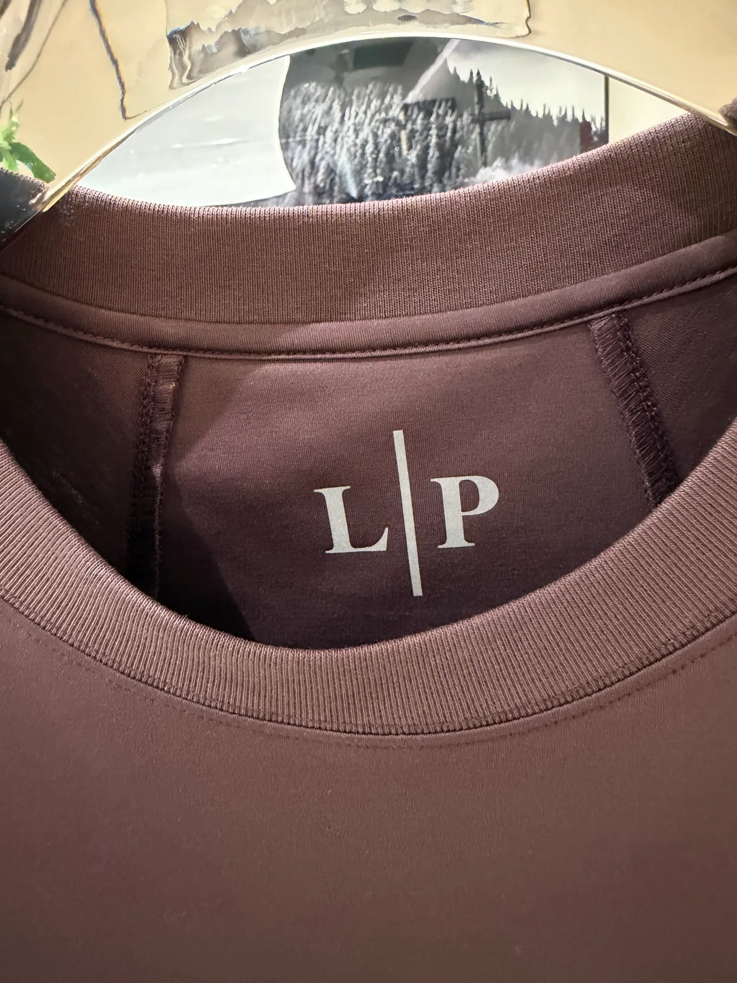 Футболки Мужские Loro Piana 10842575