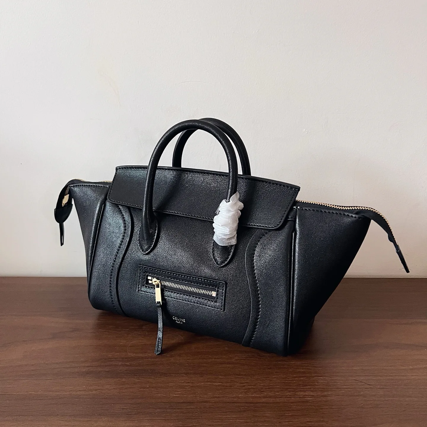 Классические Сумки Женские Celine 868252