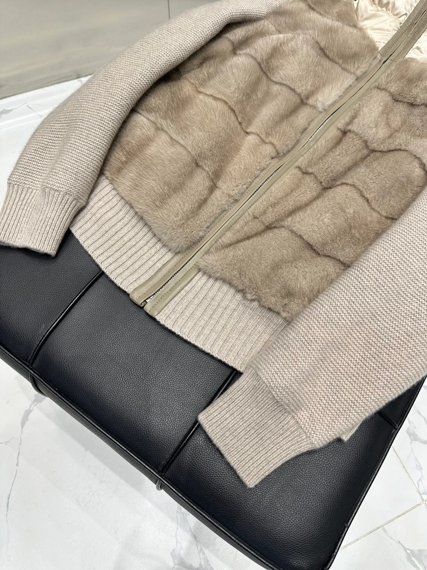 Куртки И Пуховики Женские Loro Piana 19596510