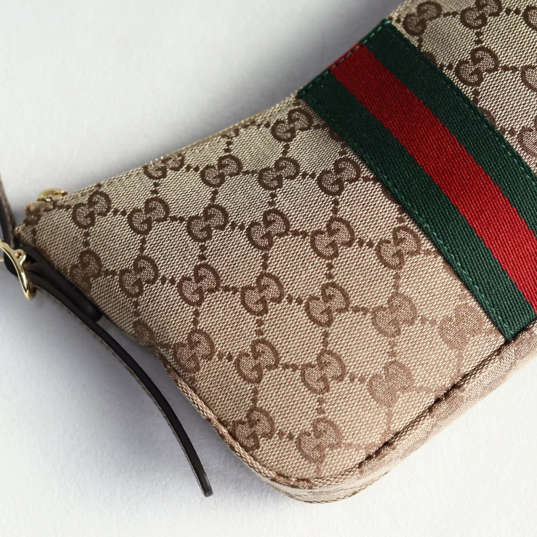 Сумки На Ремне Женские Gucci 17305957