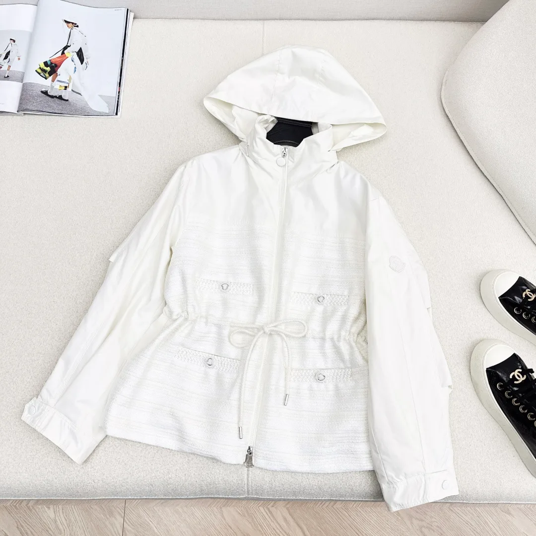 Пальто И Тренчи Мужские Moncler 4937951