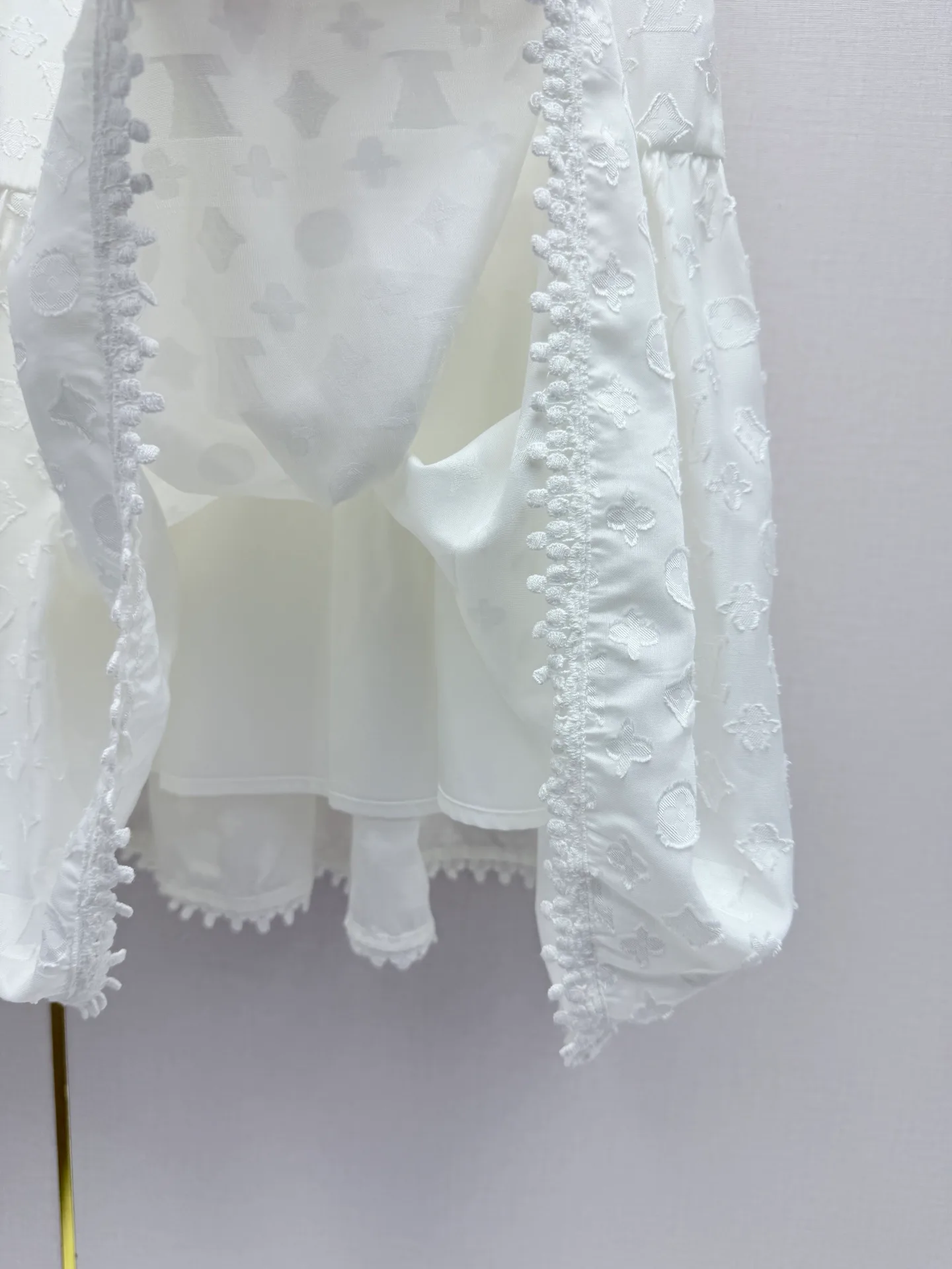 Платья Женские Louis Vuitton 13340727