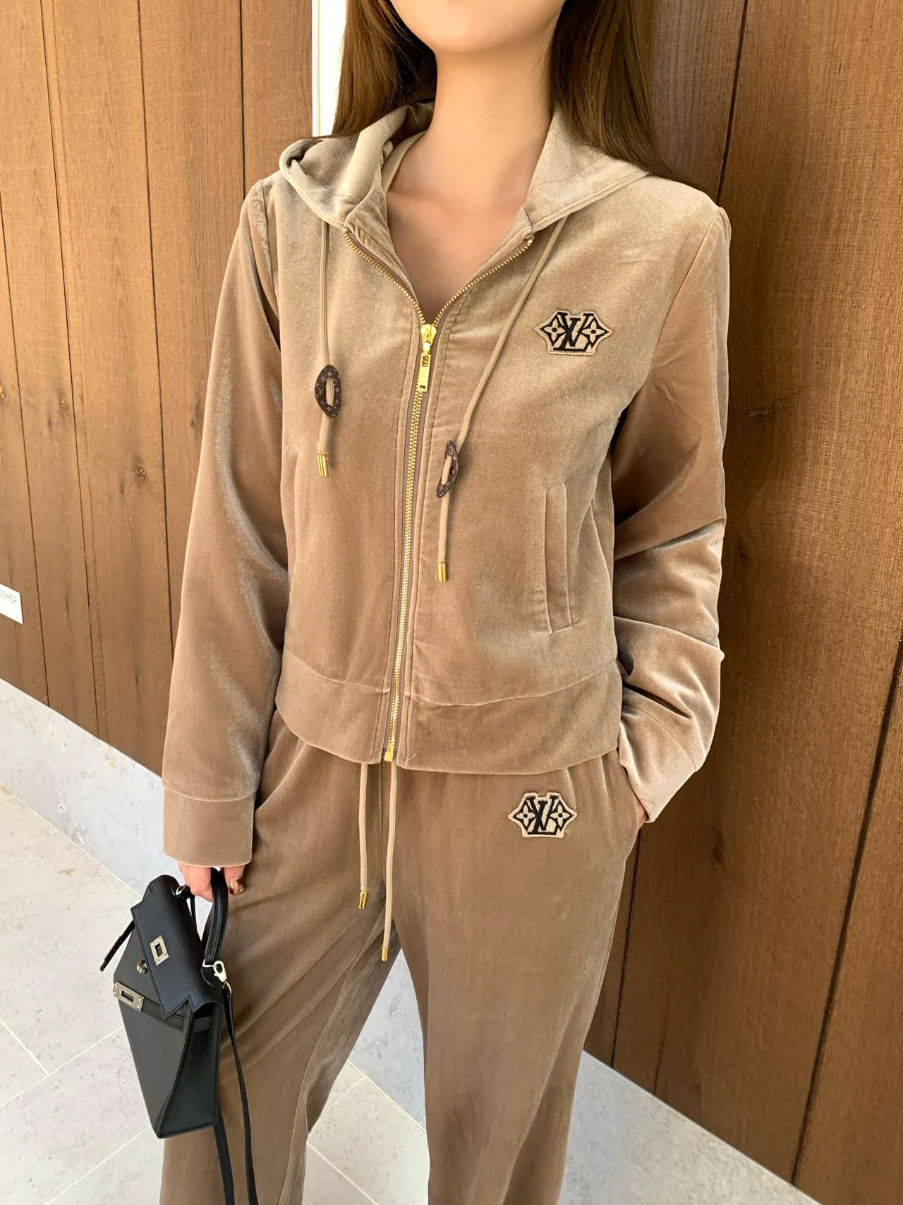 Костюмы Женские Louis Vuitton 113960