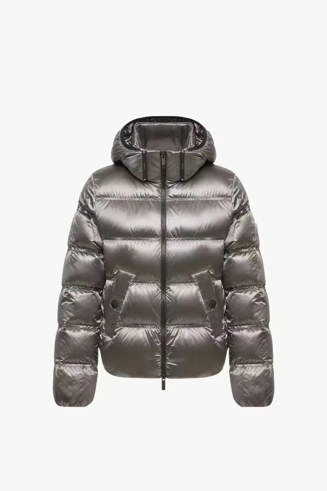 Куртки И Пуховики Женские Moncler 18016181