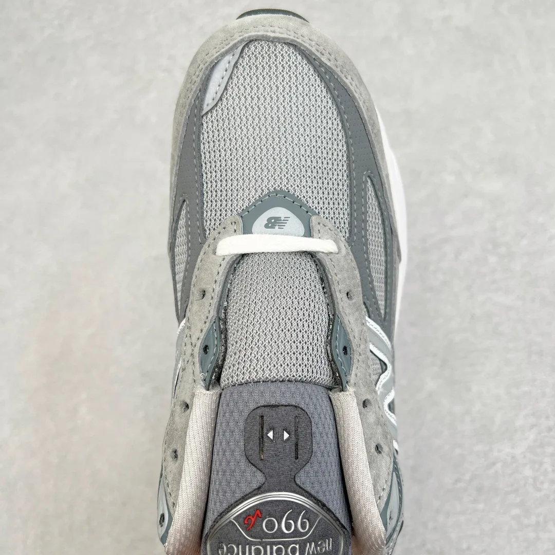 Кроссовки Женские New Balance 12962253
