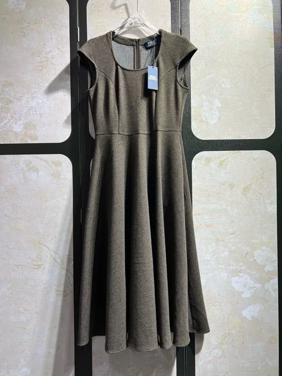 Платья Женские Ralph Lauren 18016064