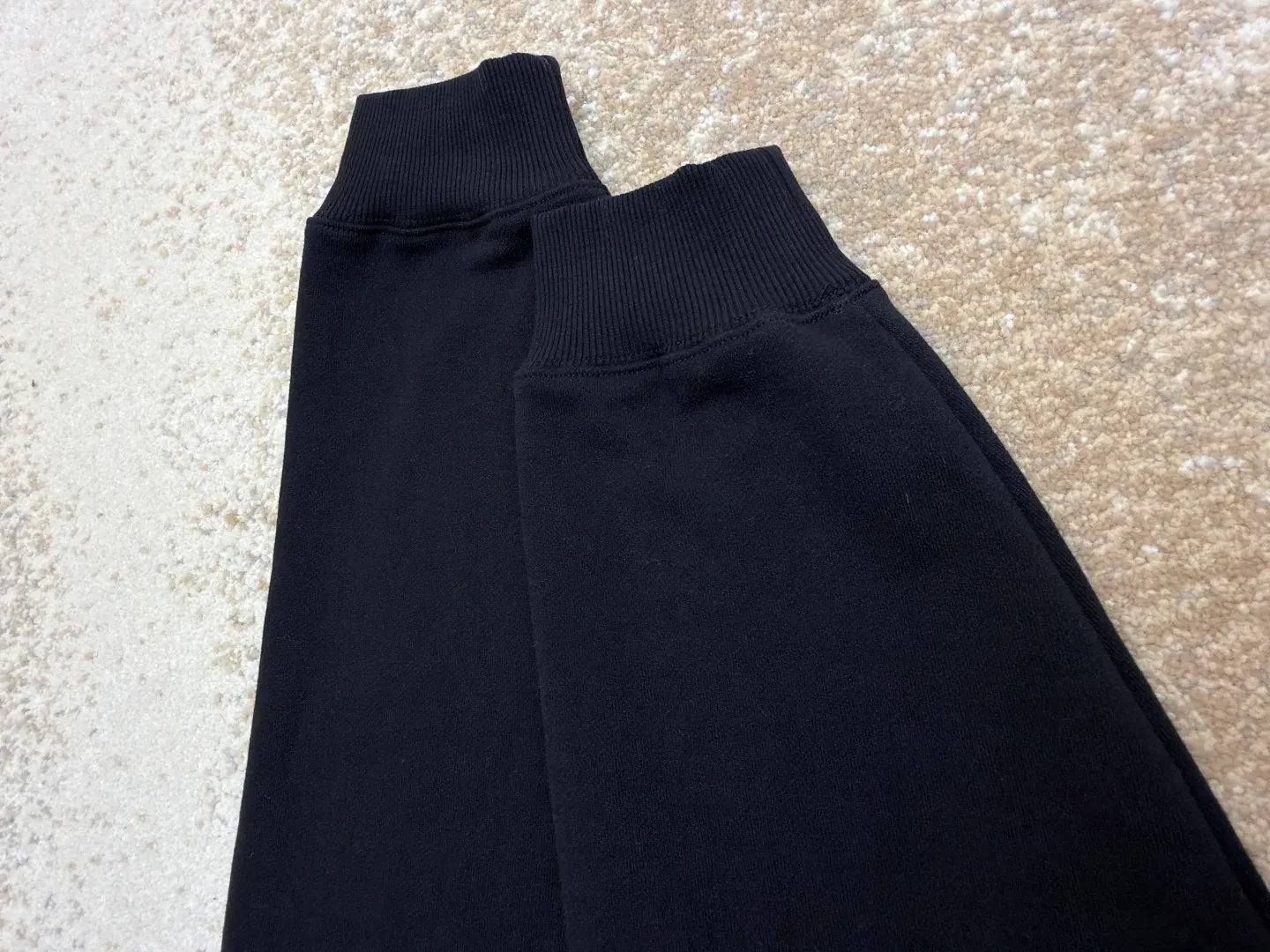 Свитшоты И Худи Мужские Gucci 6114498