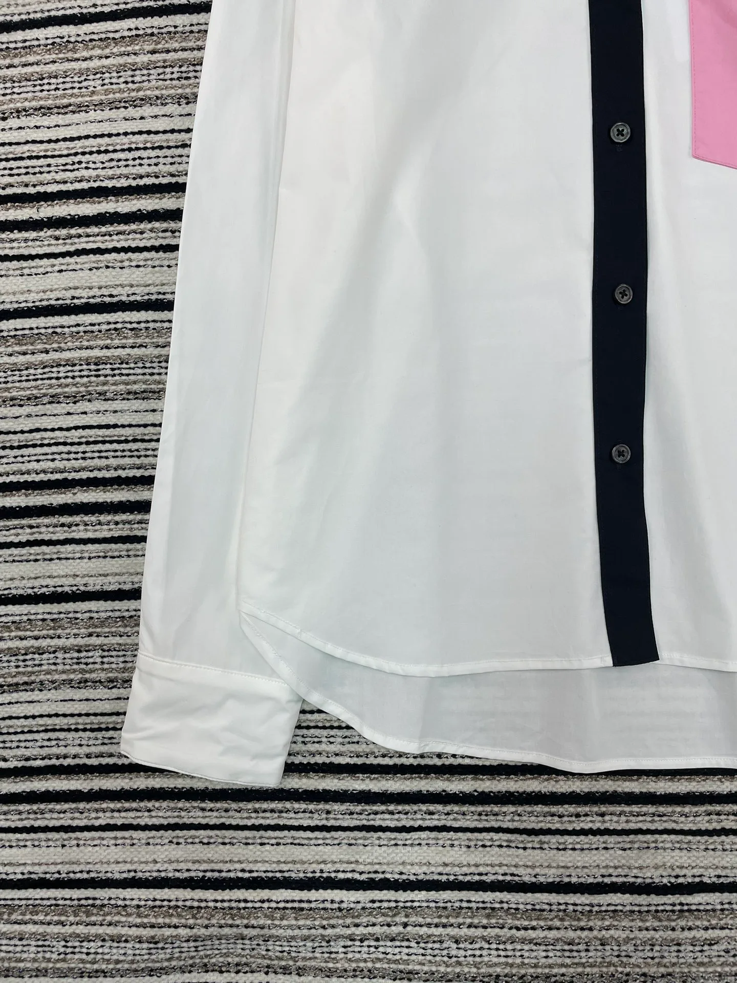Рубашки Женские Marni 3924398