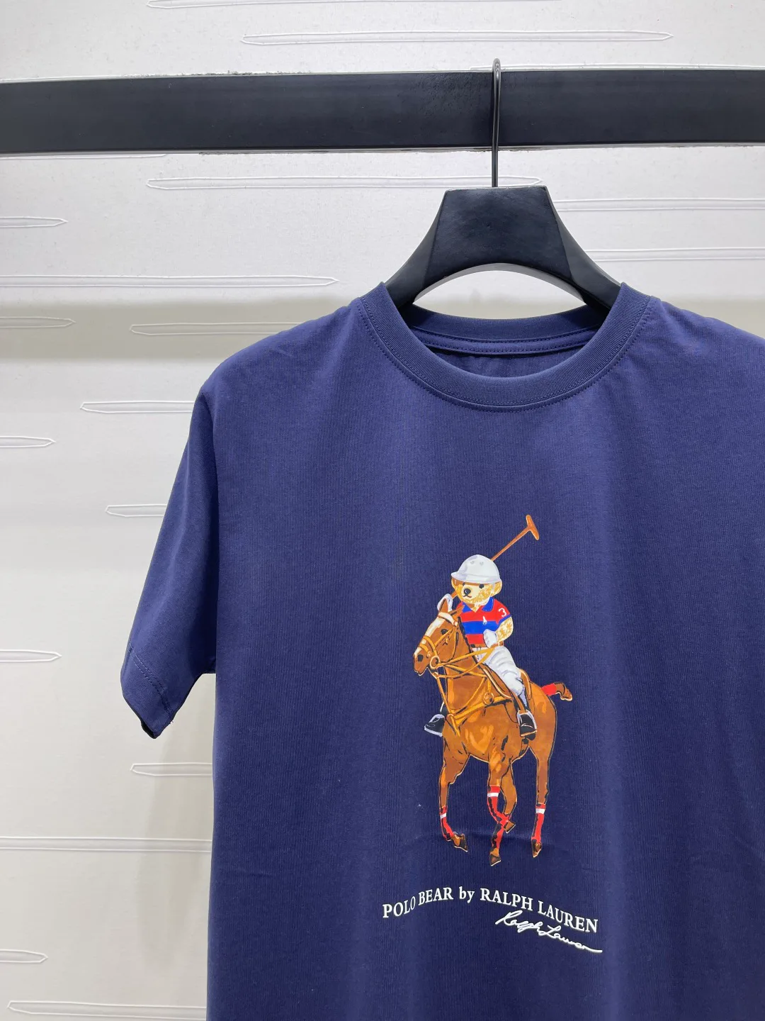 Футболки Женские Ralph Lauren 4905110