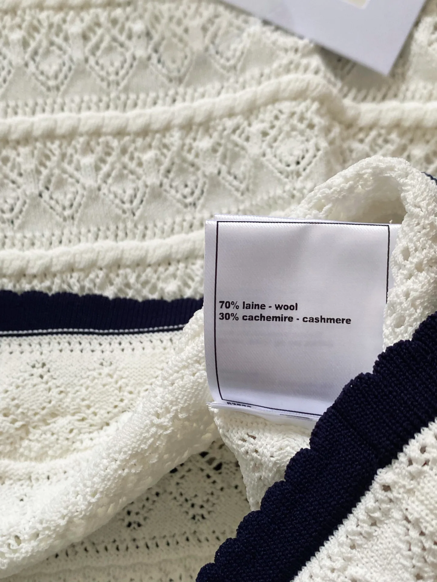 Футболки Женские Chanel 35576