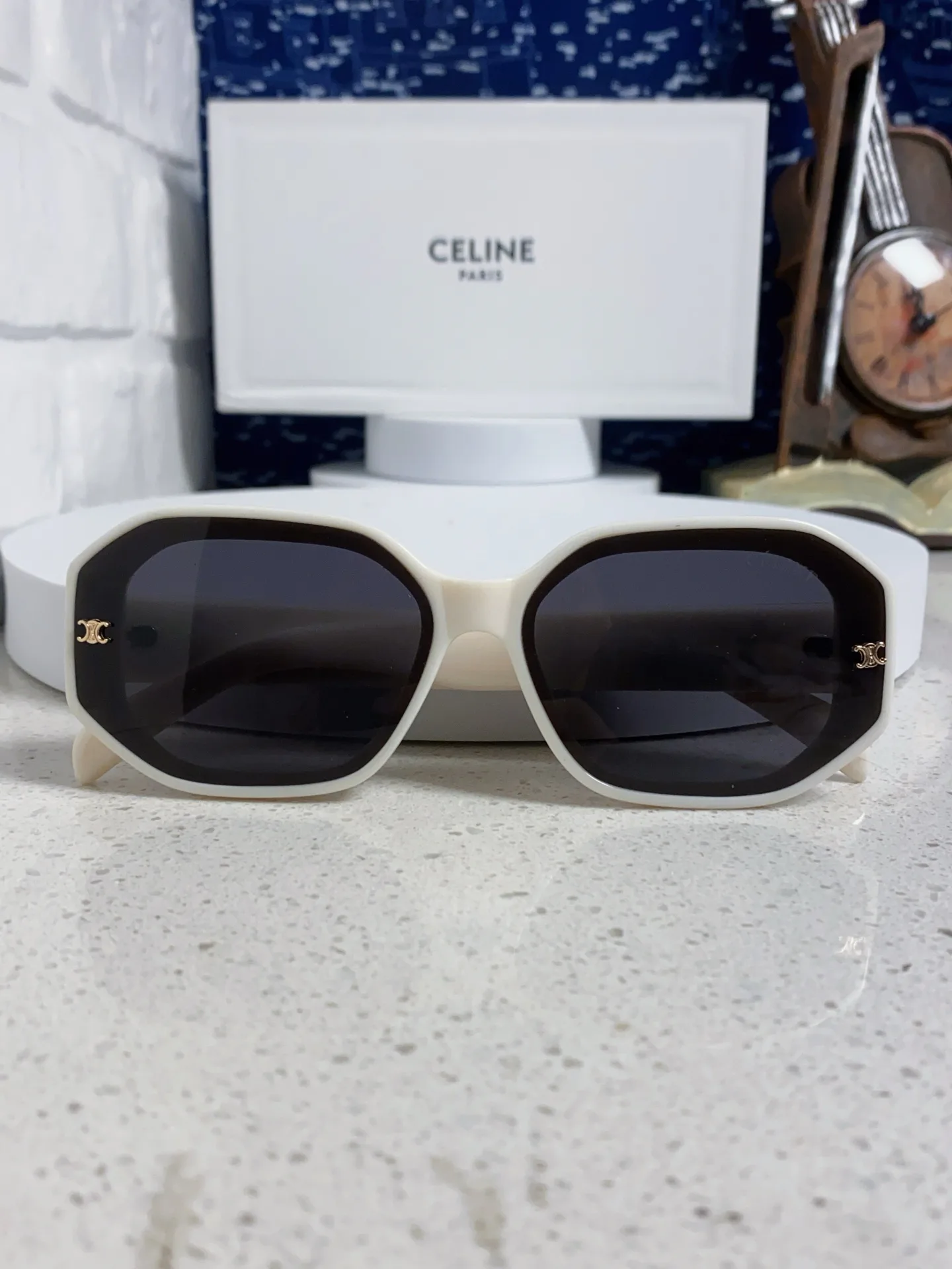 Очки Celine 13135702