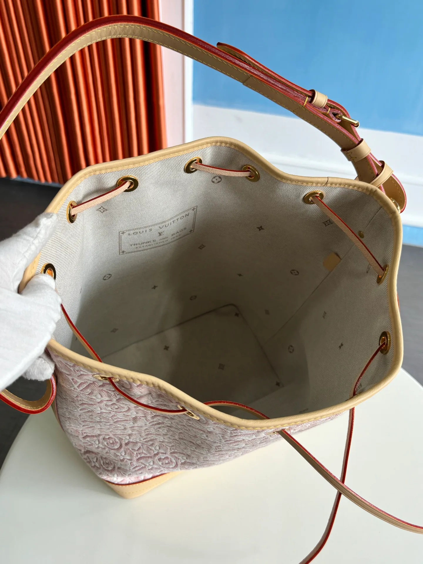 Классические Сумки Женские Louis Vuitton 17474826