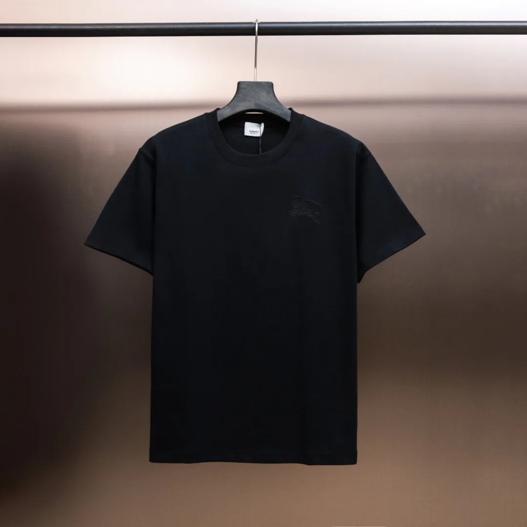 Футболки Женские Burberry 791521