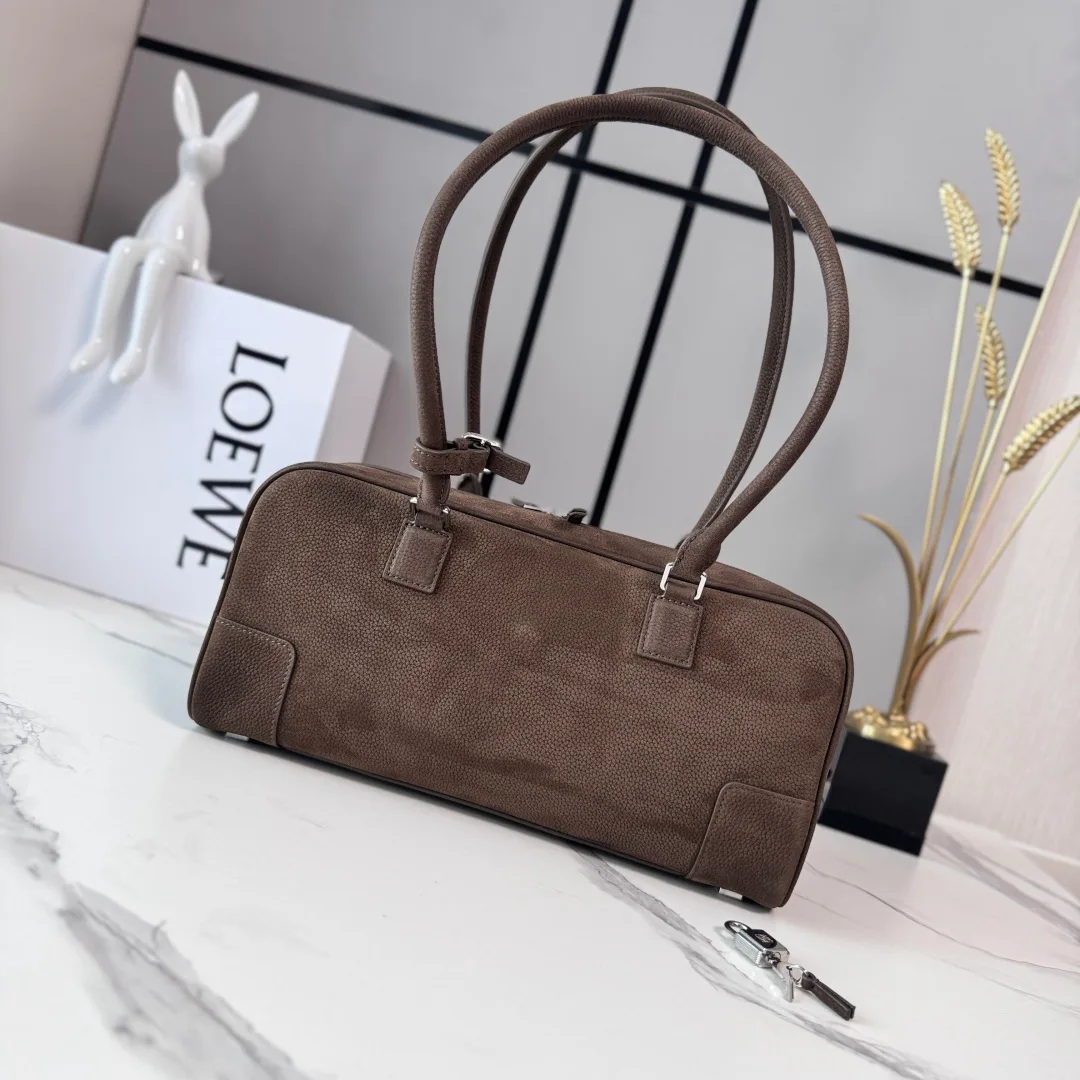 Классические Сумки Женские Loewe 11513627