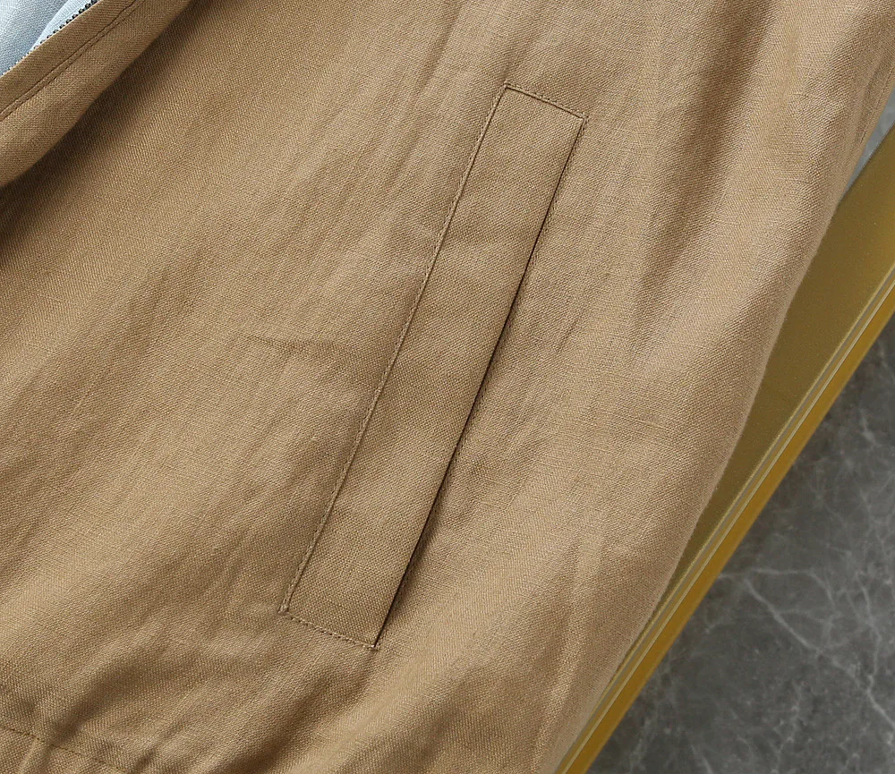 Жилеты Мужские Loro Piana 11541171